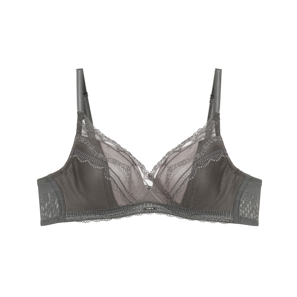 Memory Fit 브라(SVBR0950), , small