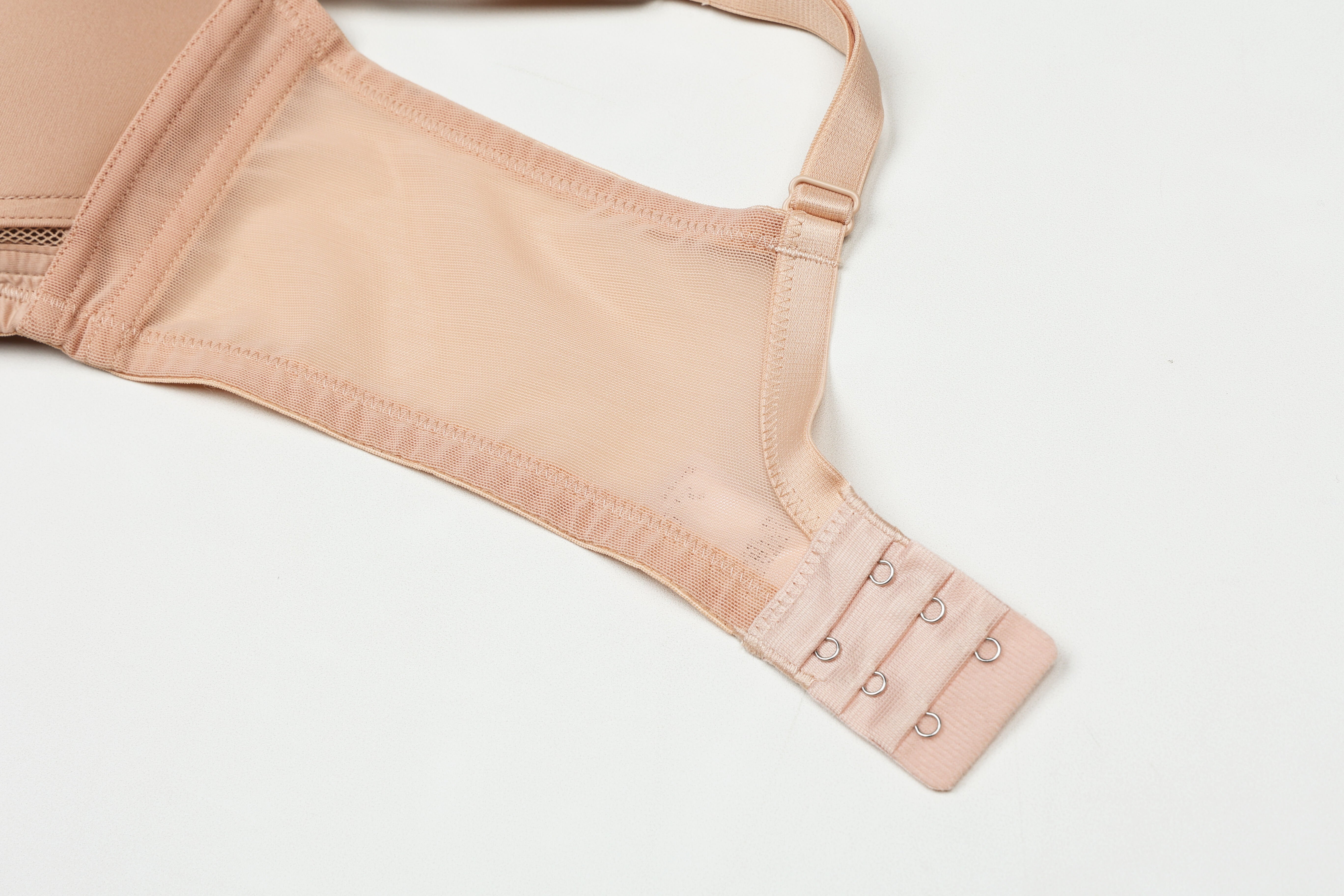 에브리데이+ 세미보정 와이어브라(YBRE016), , large