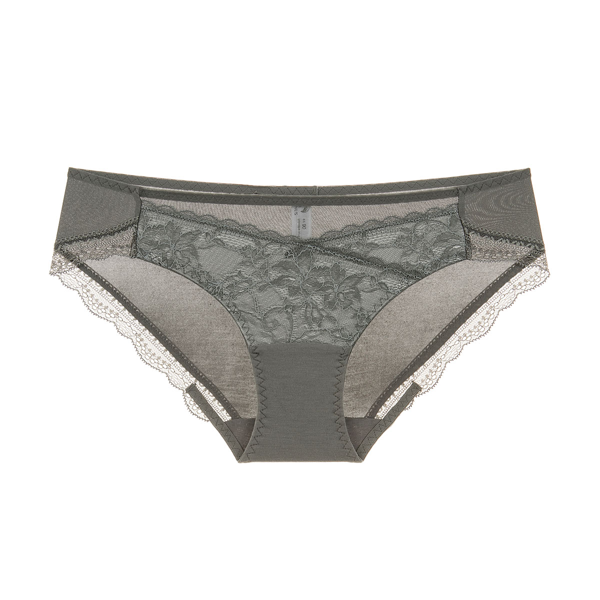 [광고]애쉬 메모리 삼각팬티(VPT9000A), , small