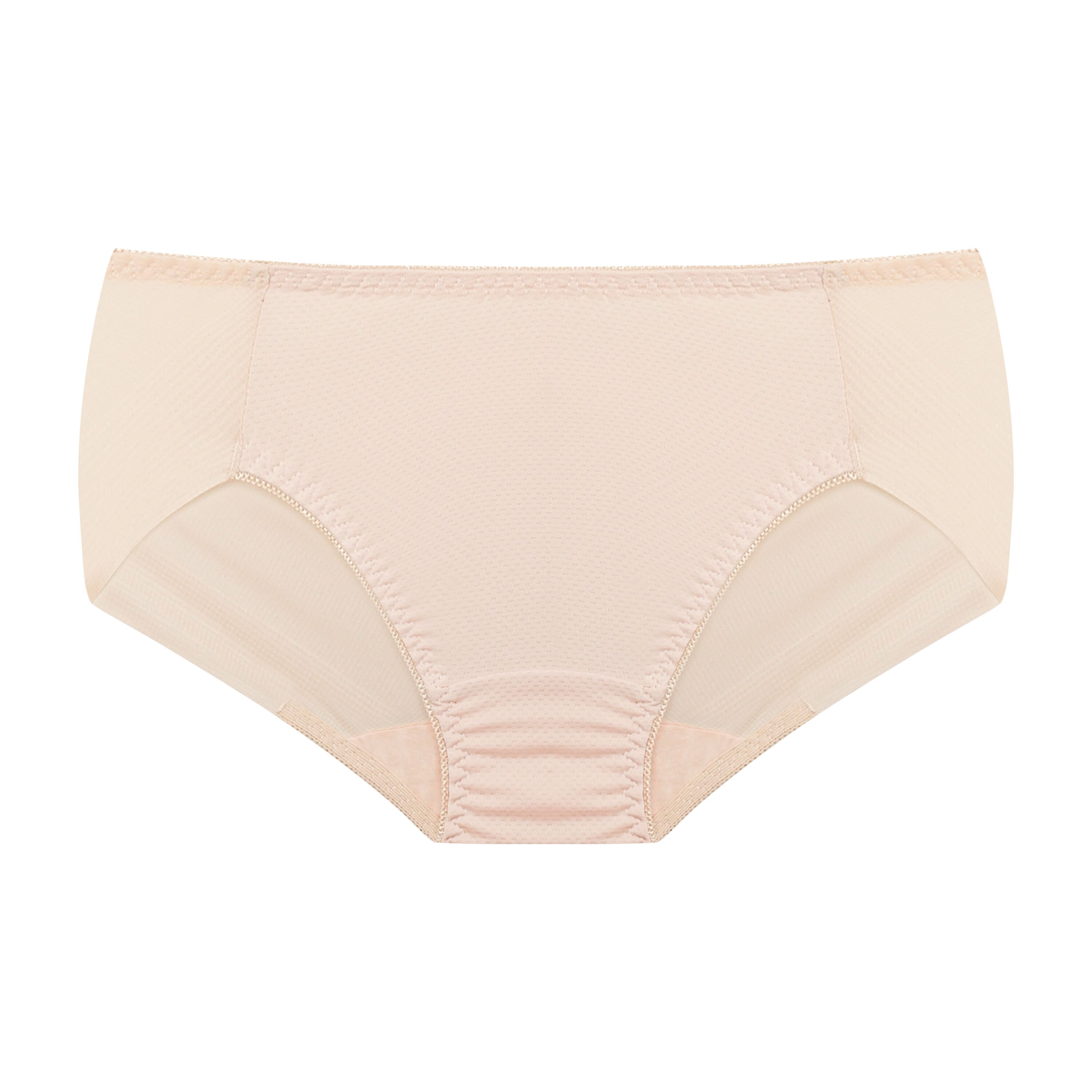 에어로쿨 헴라인 팬티(KPTE170H), , large