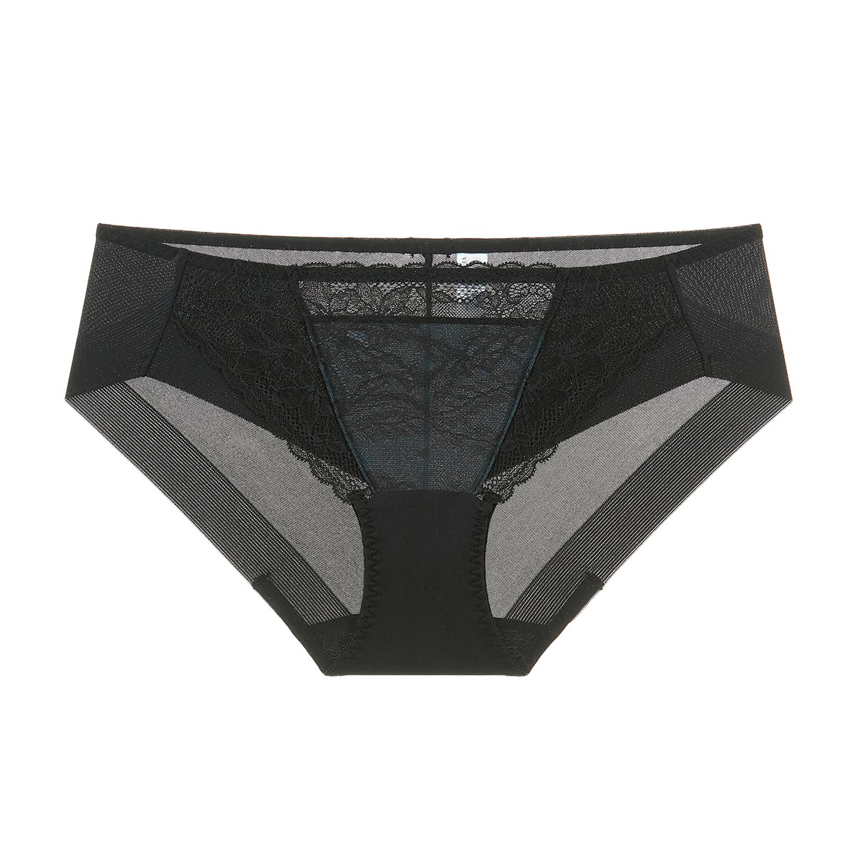 [광고]애쉬 메모리 헴팬티(VPT9000H), , small