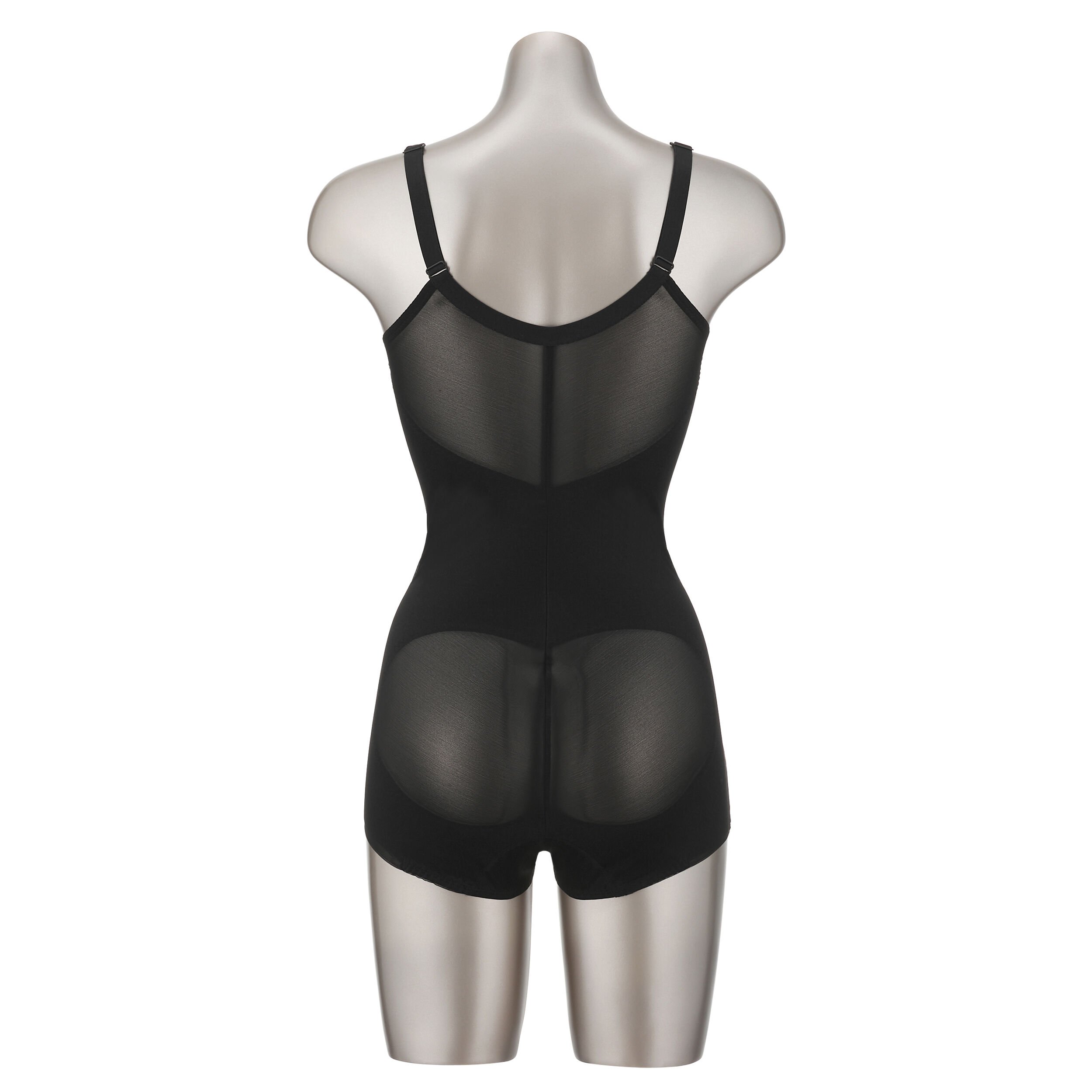 심플몰드 올인원 바디쉐이퍼(SVBTM526), , small