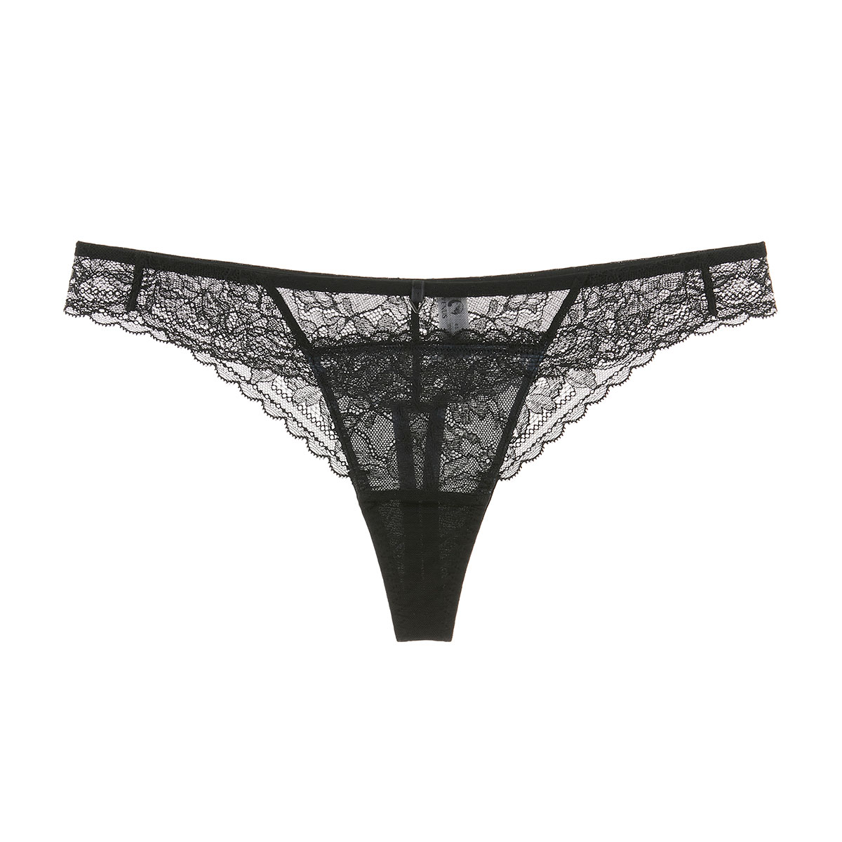 [광고]애쉬 메모리 티팬티(VPT9000T), , large