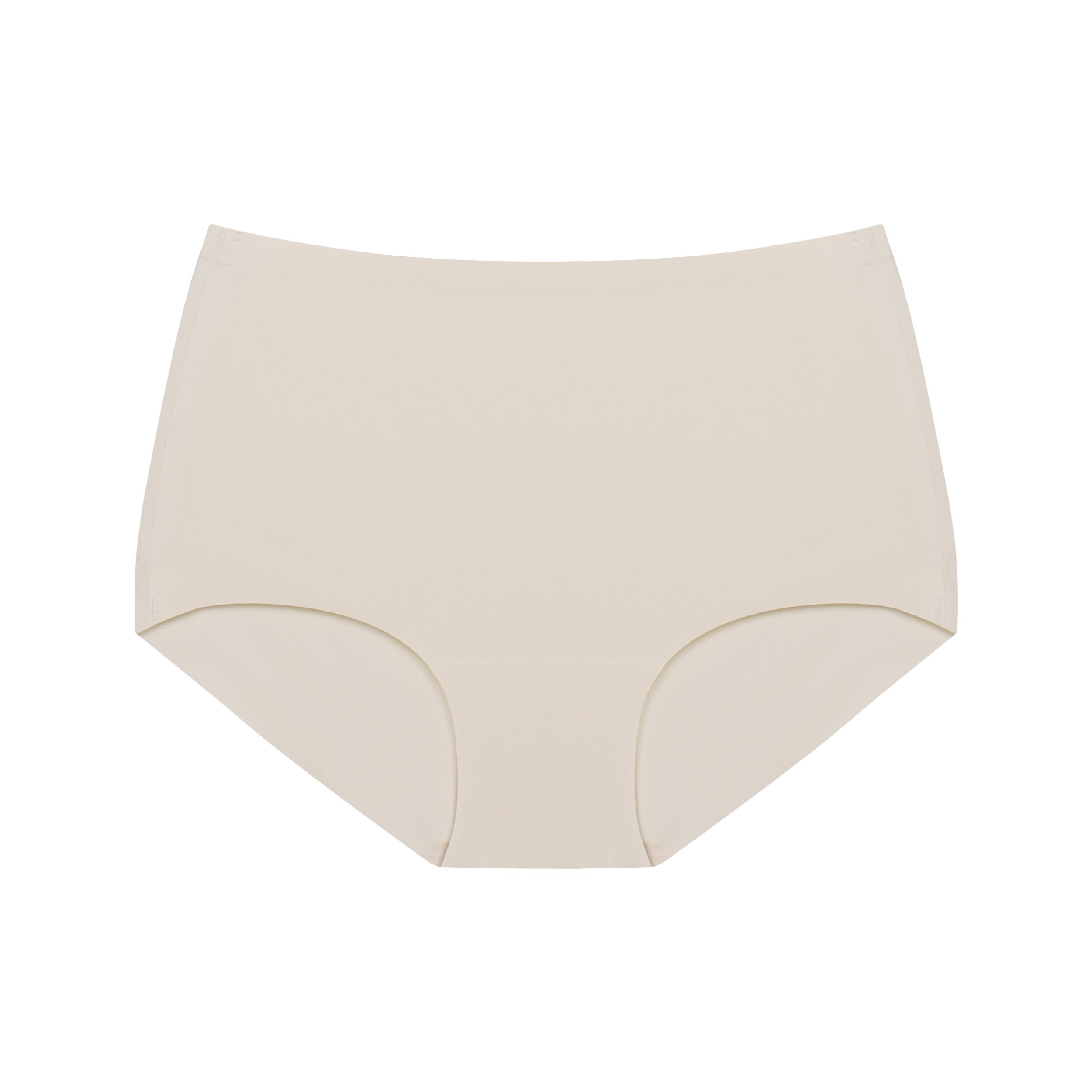 젤리 퓨징 팬티(1PTE511), , small