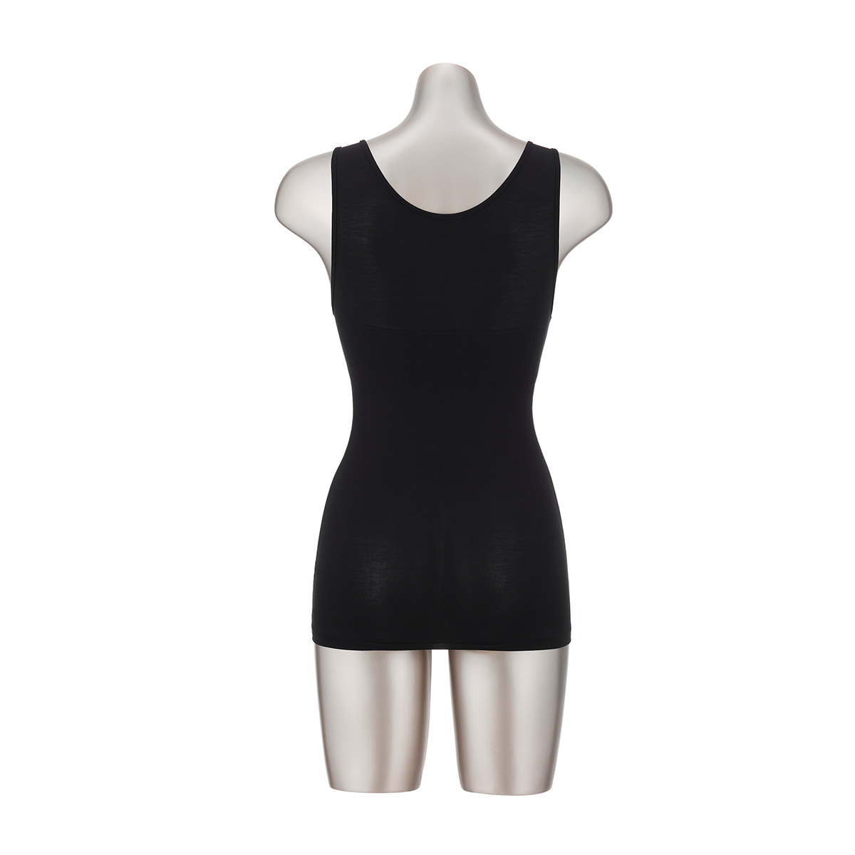 모달 100수 컵란쥬(WLGC204R), , large