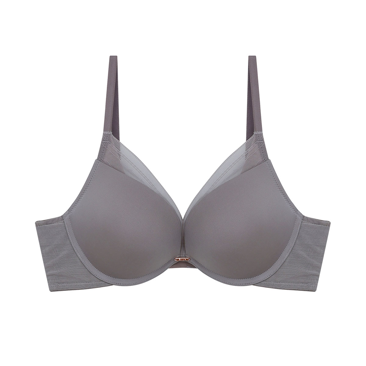 울트라 푸쉬업 브라(OBR6093), , large