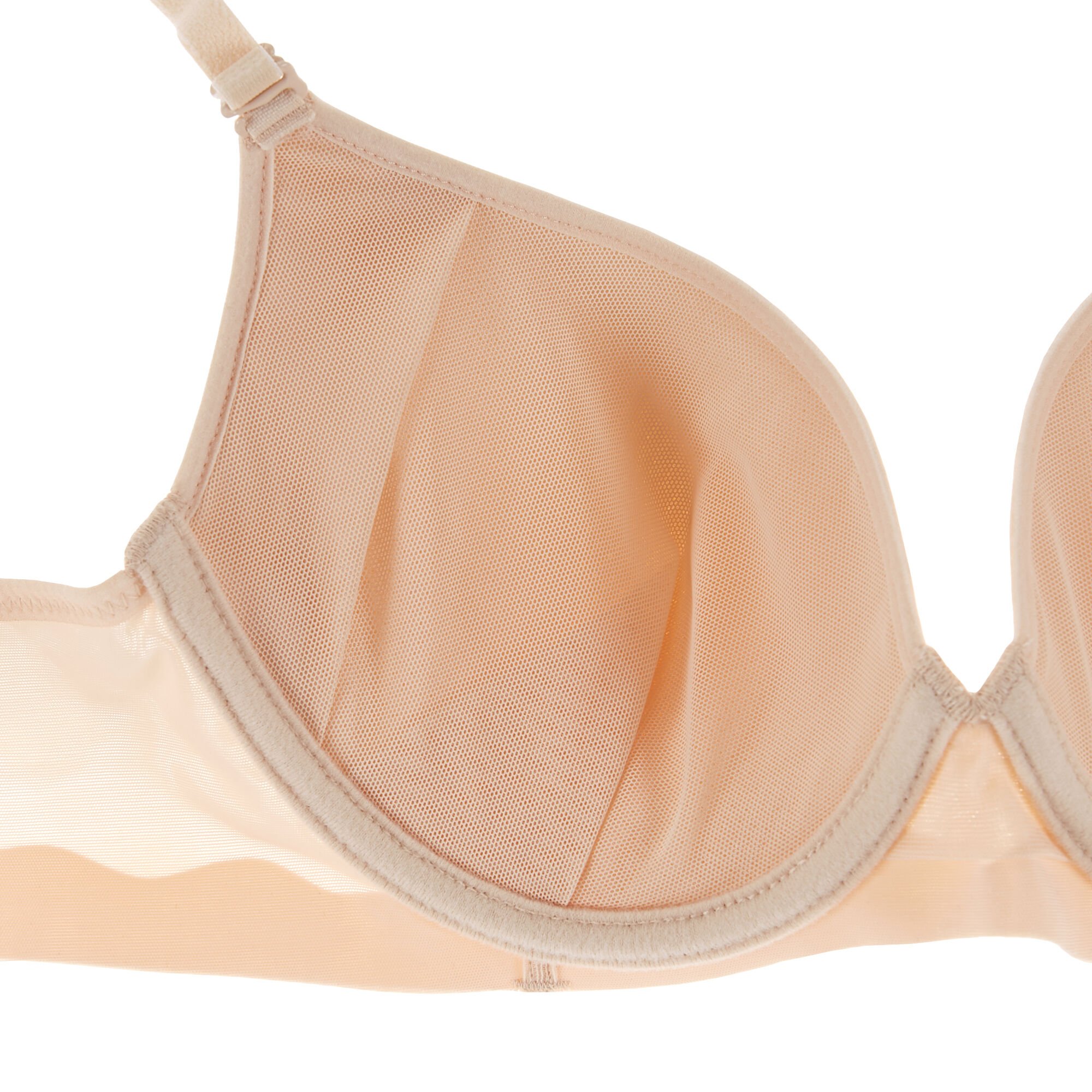 심플리 에어러블 브라(SVBR0985), , small