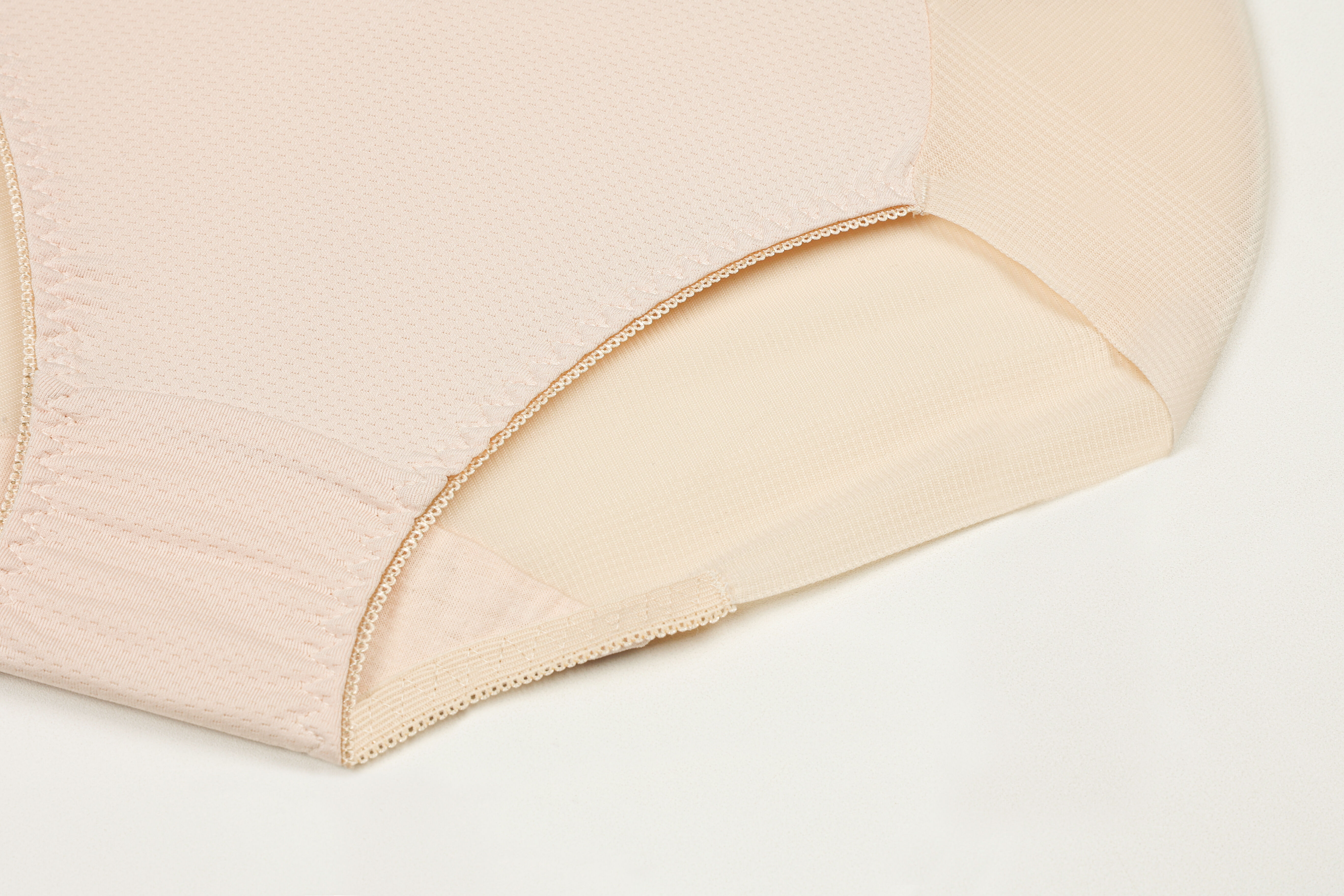 에어로쿨 헴라인 팬티(KPTE170H), , large