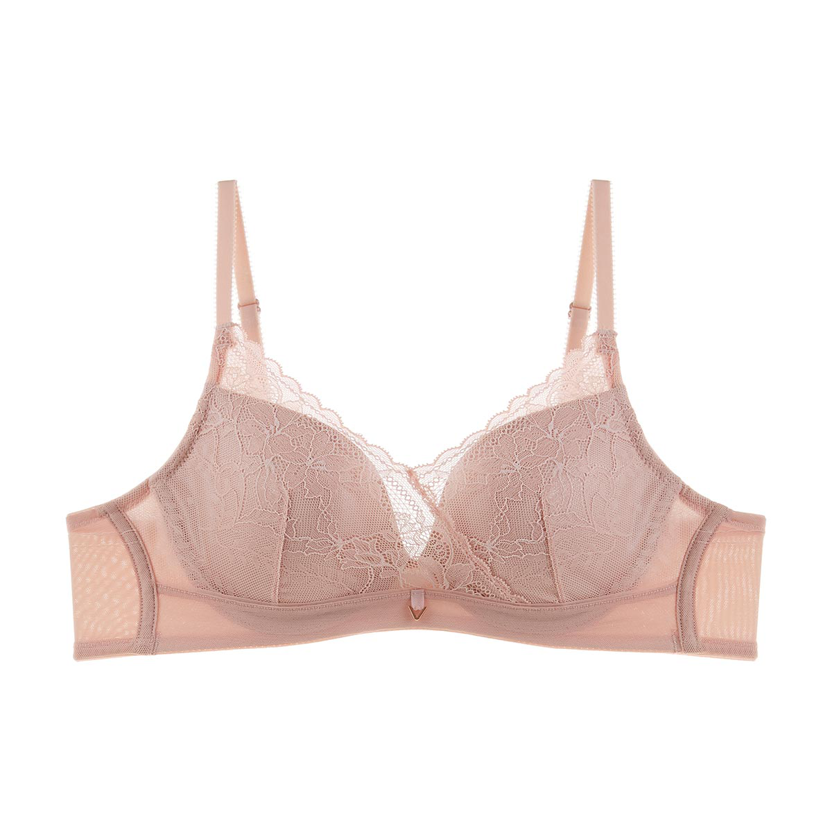 [광고]애쉬 메모리 브라(VBR9000), , large