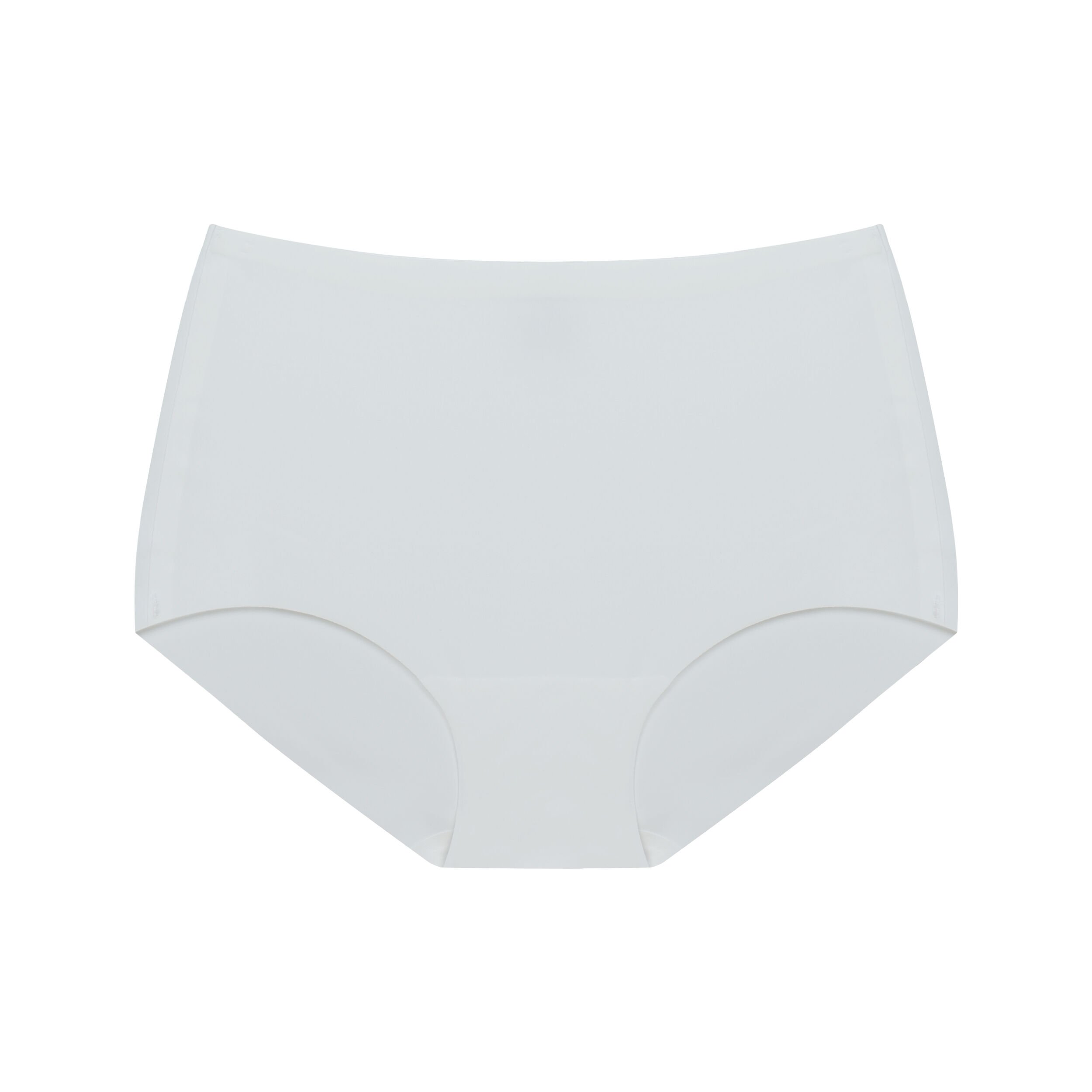 젤리 퓨징 팬티(1PTE511), , small