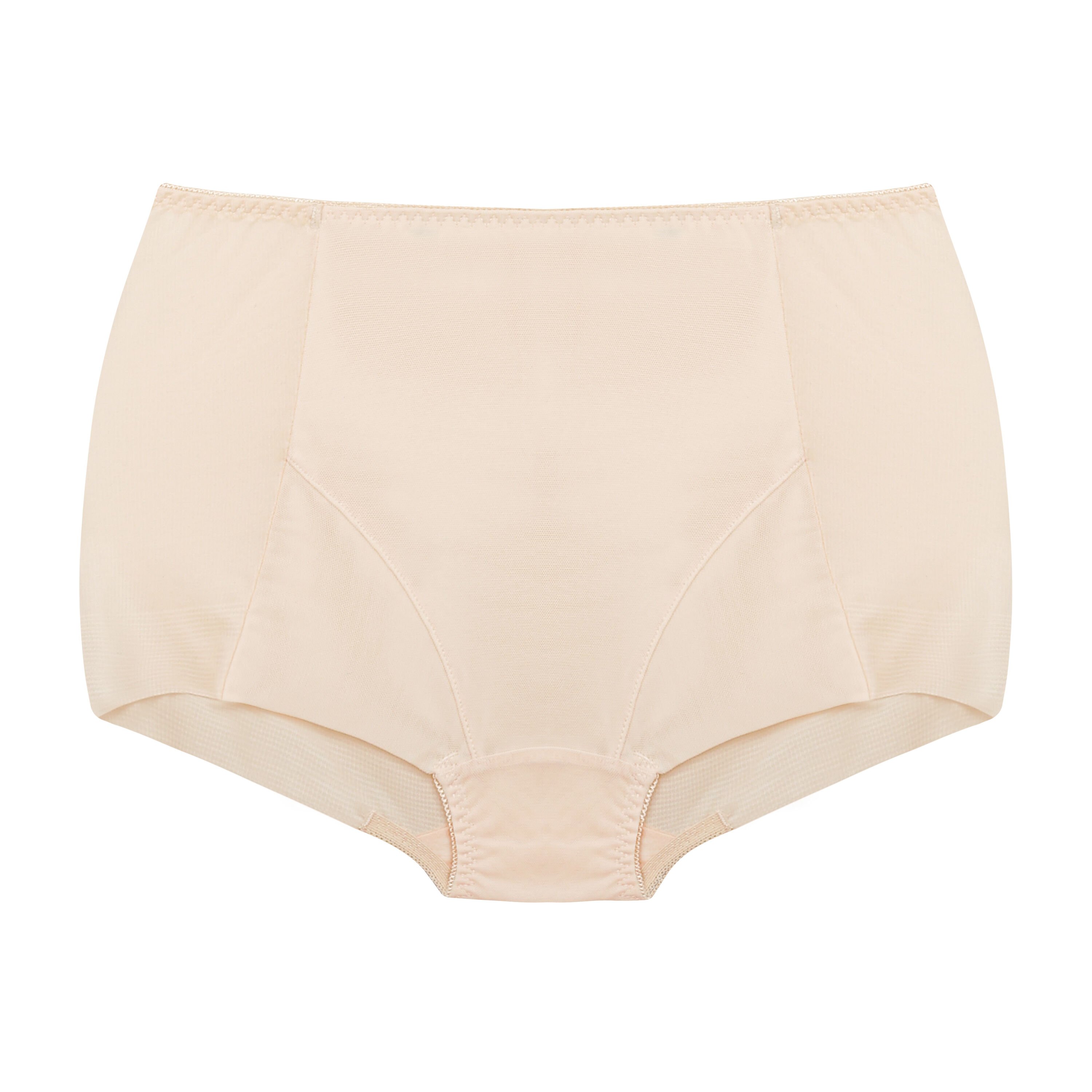 크레오라 프레쉬 맥시 헴라인팬티(KPTE173H), , large