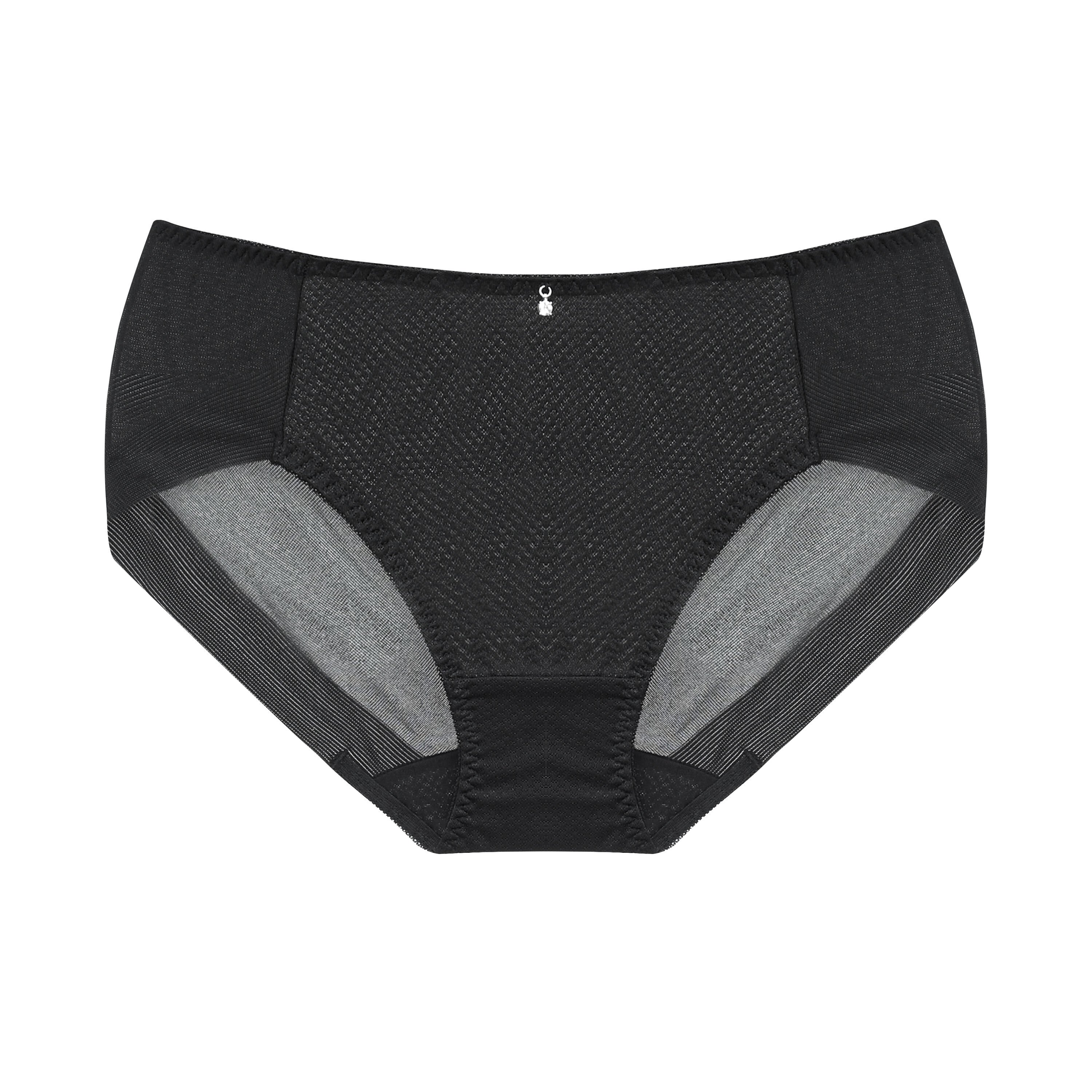 인견 흡한속건 시리즈 세트 헴팬티(KPTE150H), , small