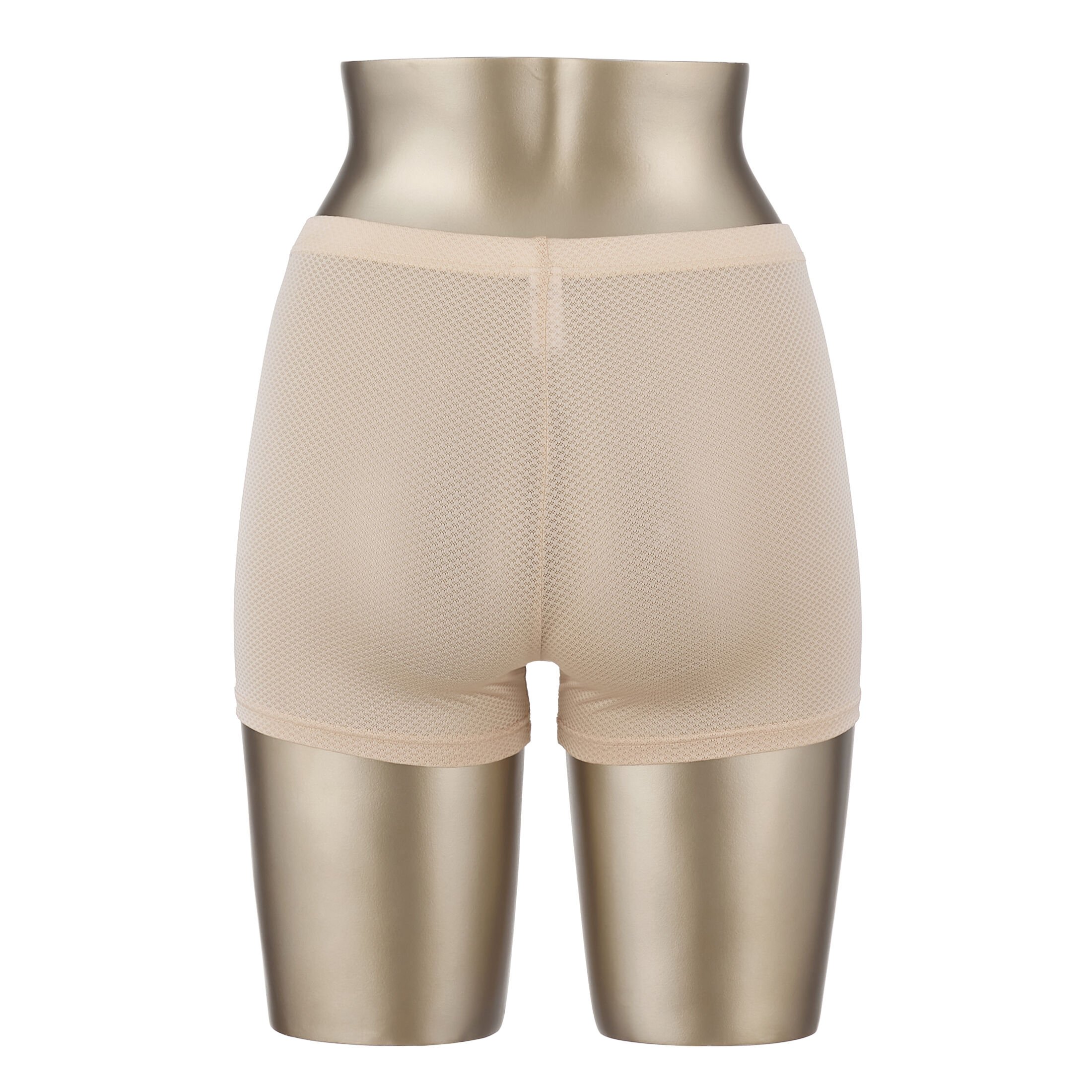 인견 속바지 (KPTE164T), , large