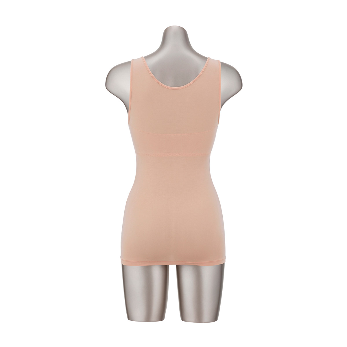 모달 100수 컵란쥬(WLGC204R), , large