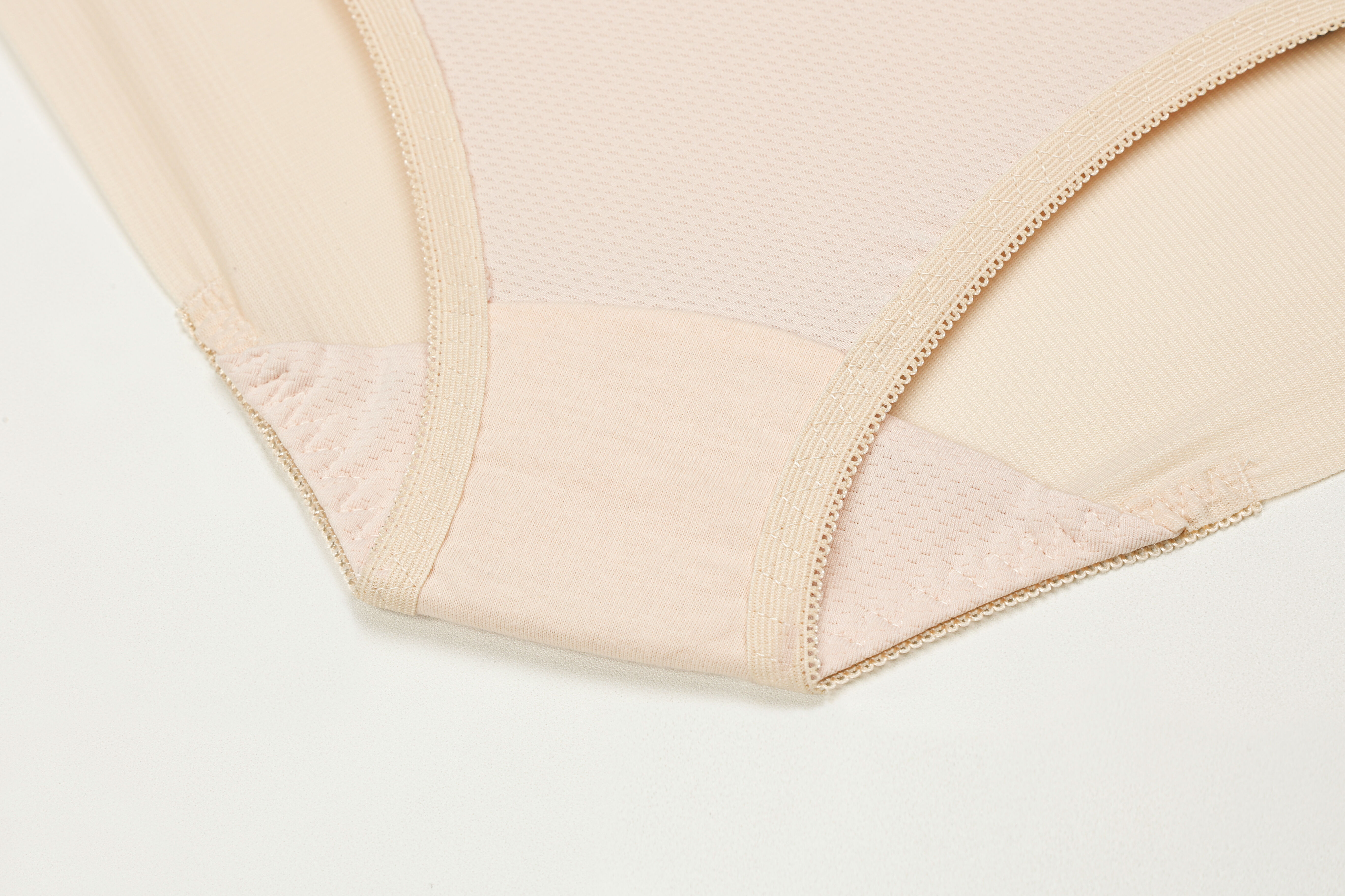 에어로쿨 헴라인 팬티(KPTE170H), , large