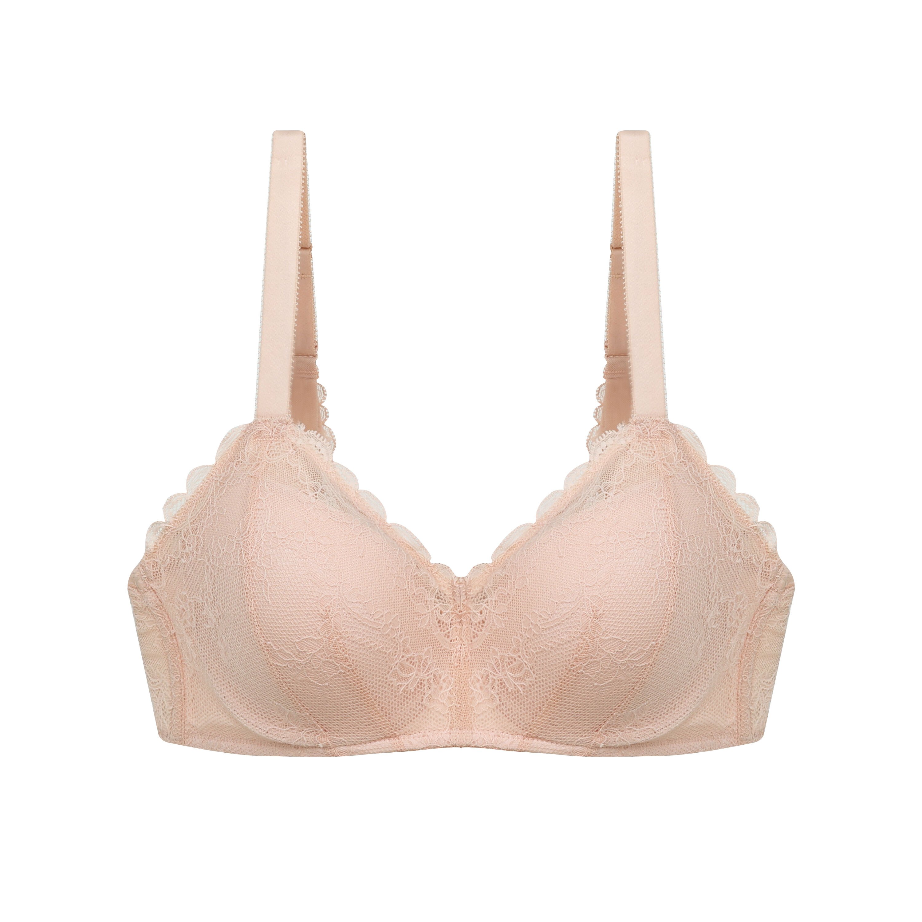 클래식 이즈 뉴 브라 VER.1(VBRI642), , small