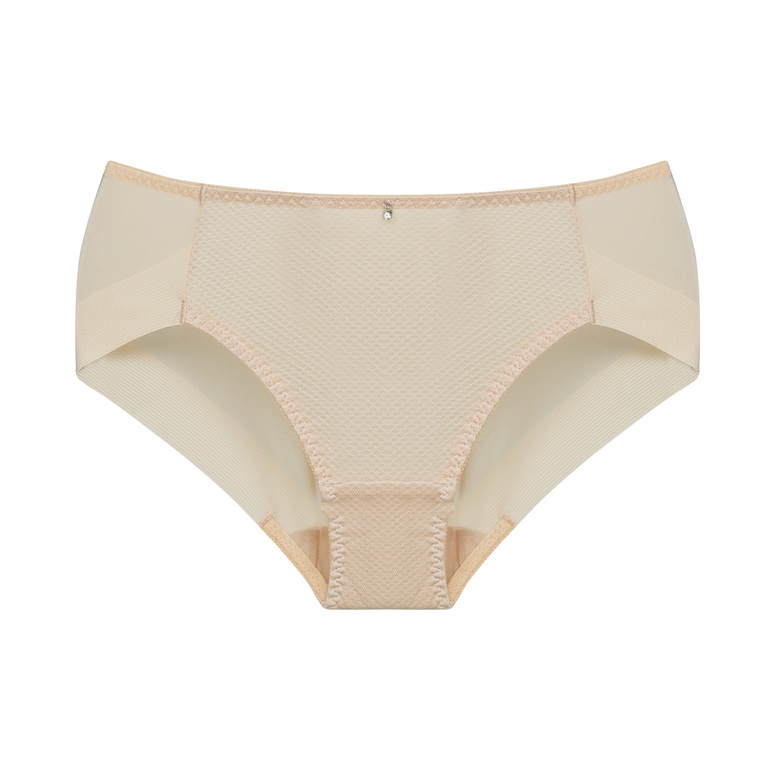 인견 흡한속건 시리즈 세트 헴팬티(KPTE150H), , large