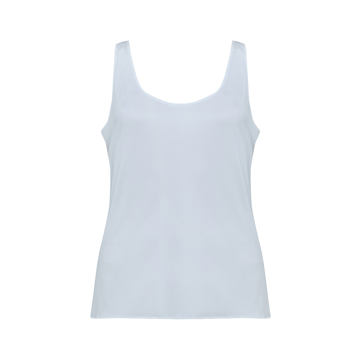 웨이브론 스므스 심플 런닝(WDW2100R), , large