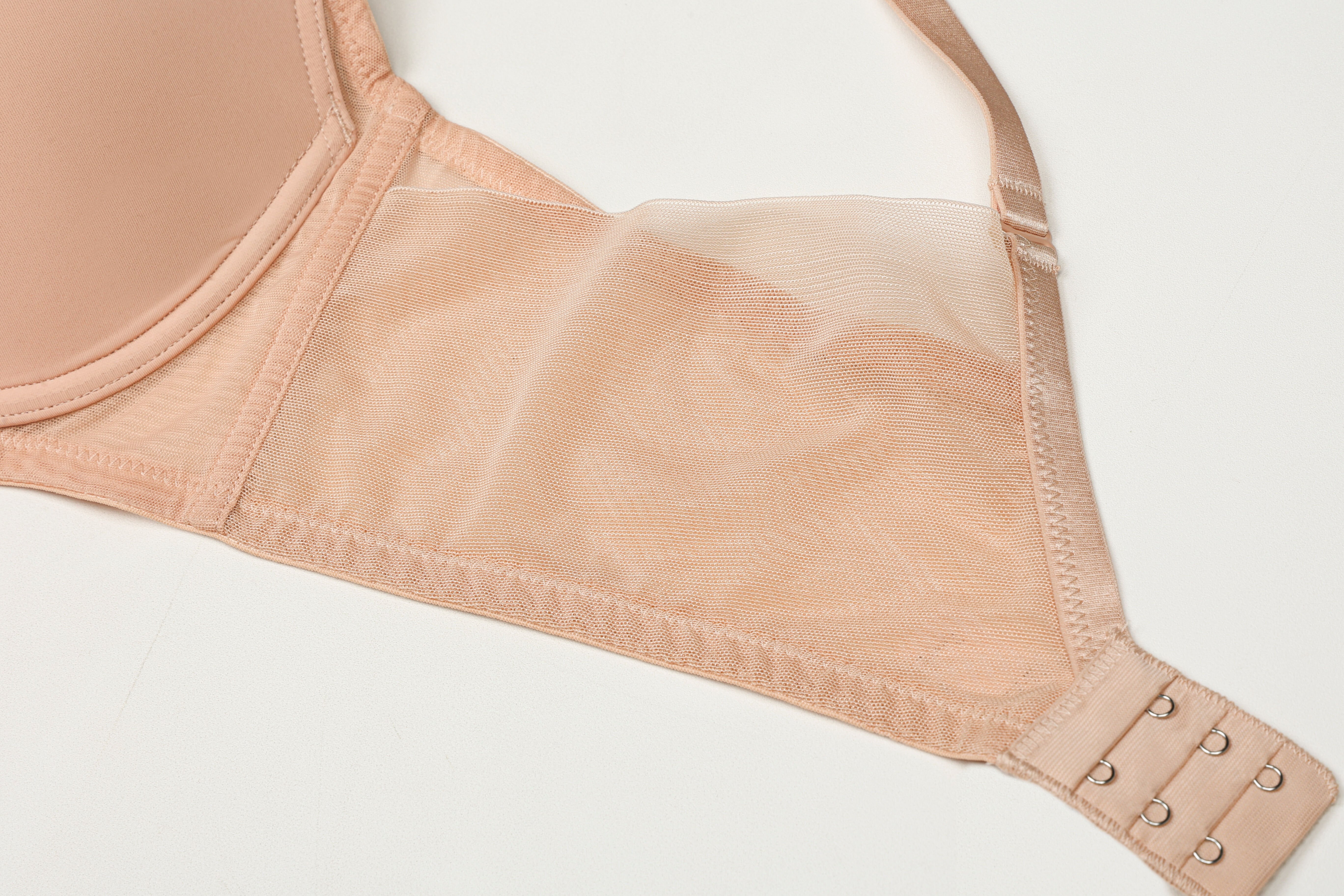 빅사이즈 부유방 커버브라(SBRE230), , large