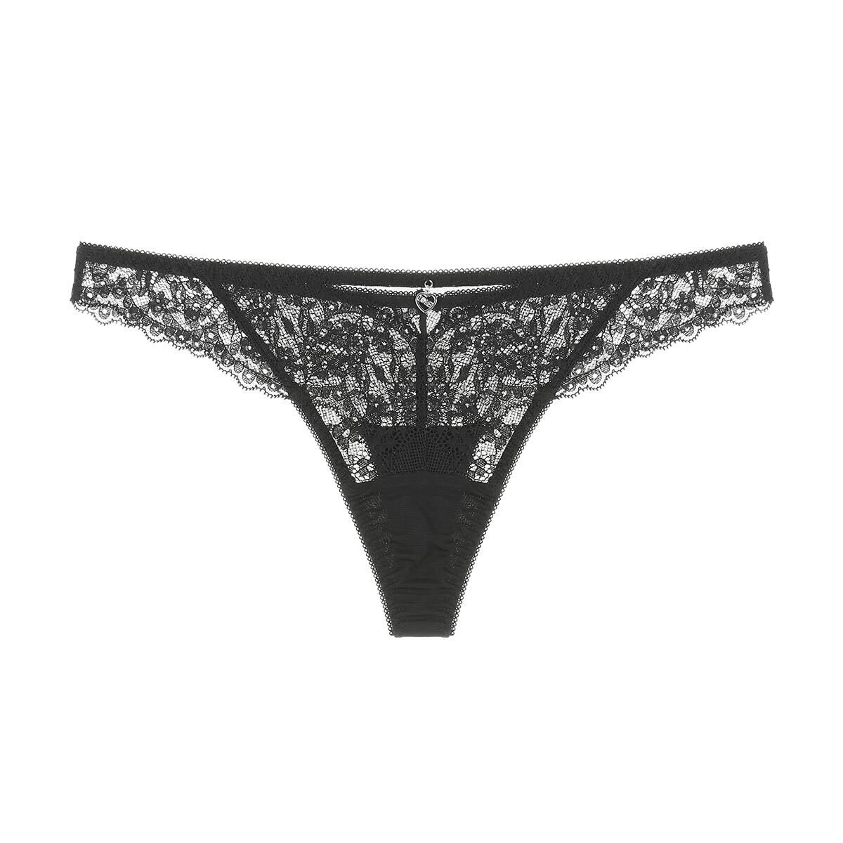 [광고]무드 앤 스프링 티팬티(SPTD501T), , large