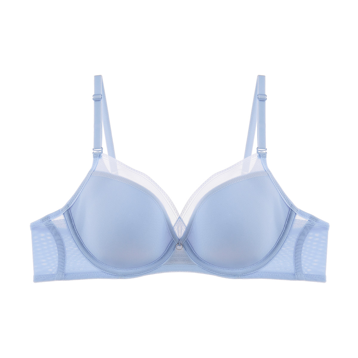 [광고] 에어러블 윈디 브라(VBR0999), , small