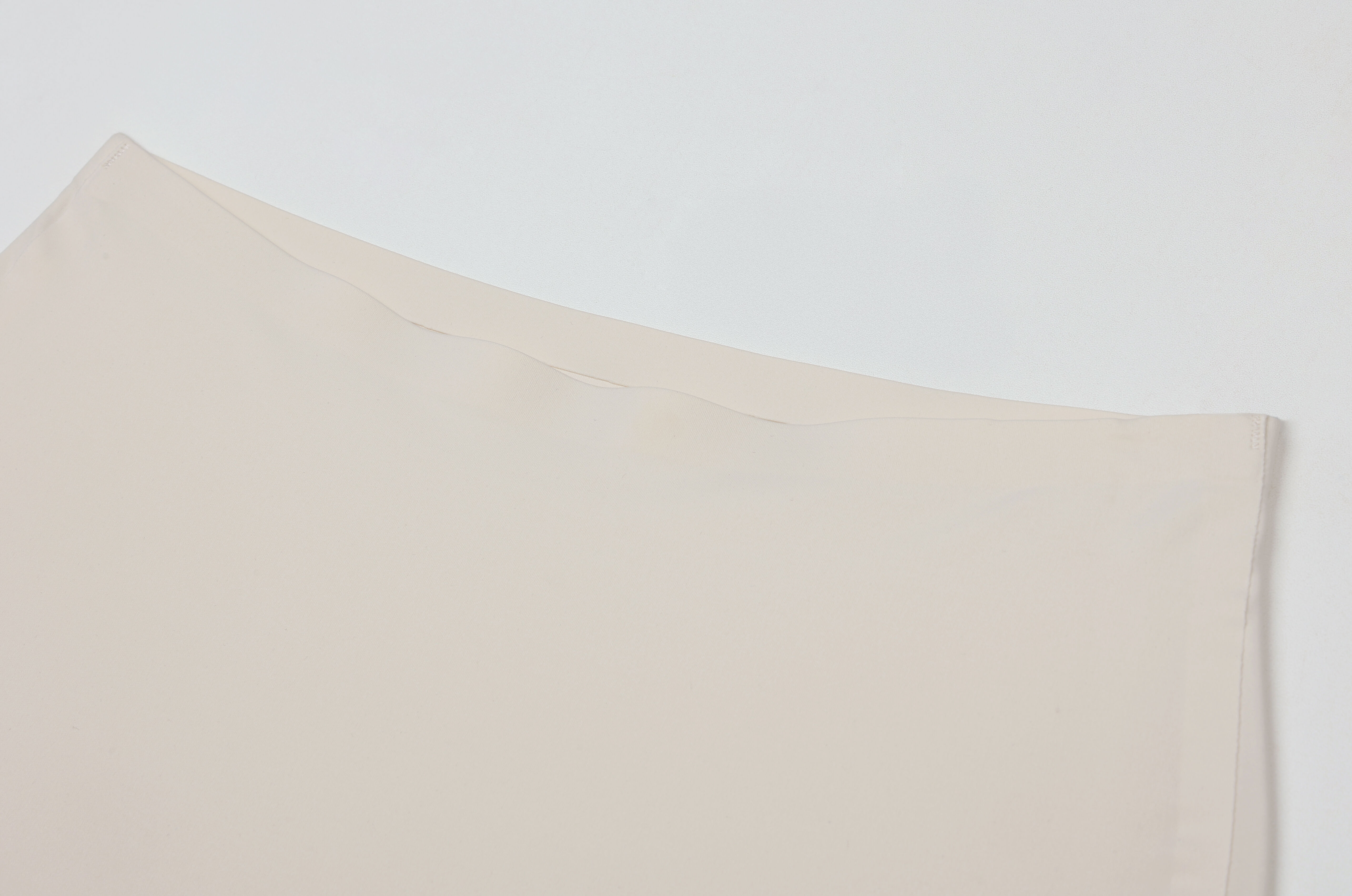 젤리 퓨징 팬티(1PTE511), , large