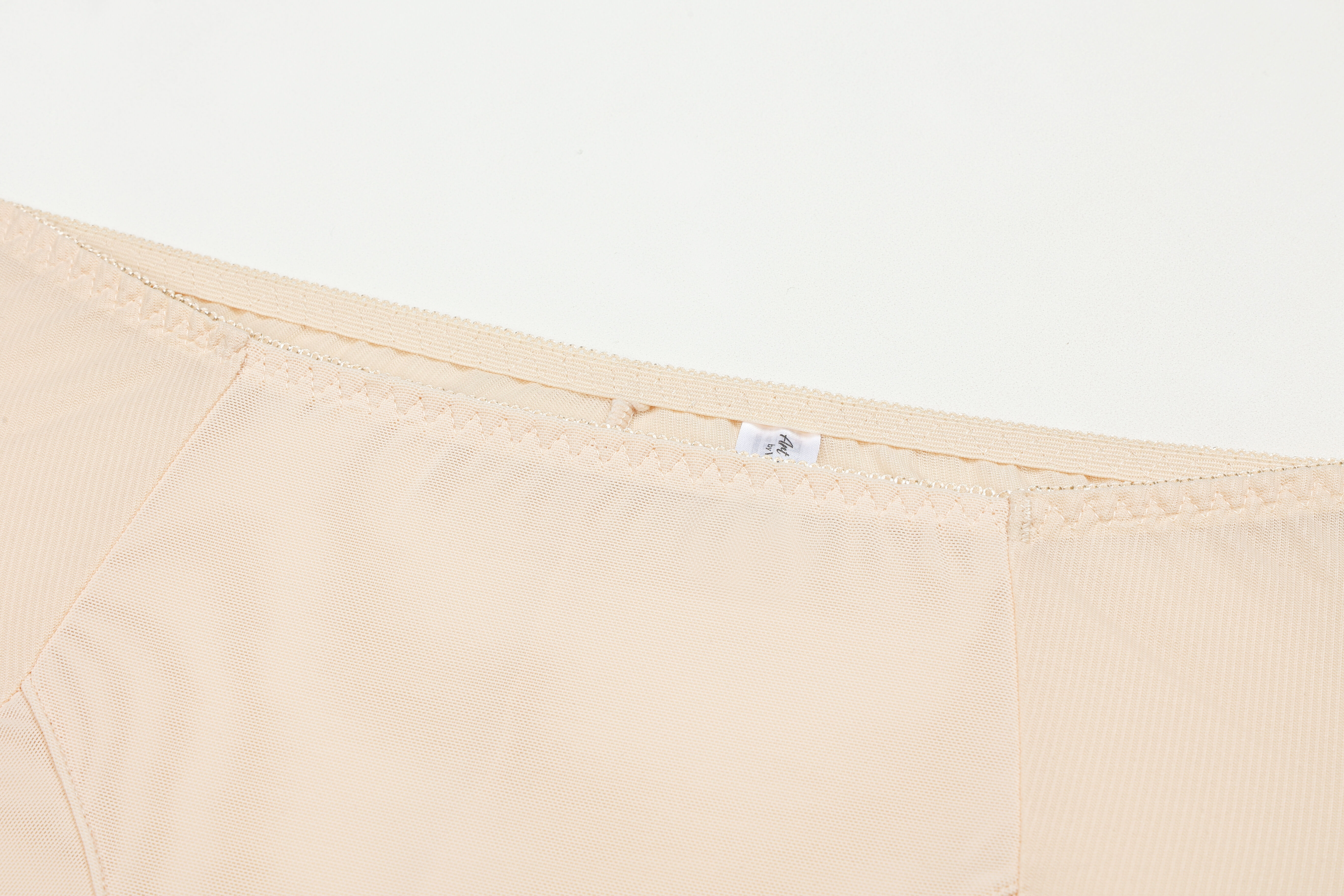 크레오라 프레쉬 맥시 헴라인팬티(KPTE173H), , small