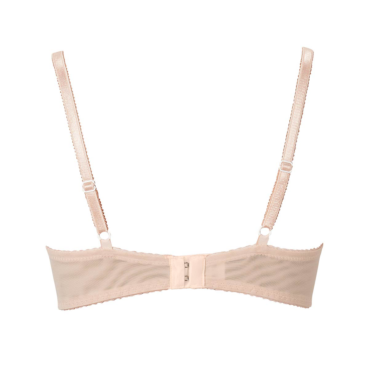 BE MY SELF 브라(SBRD123), , small