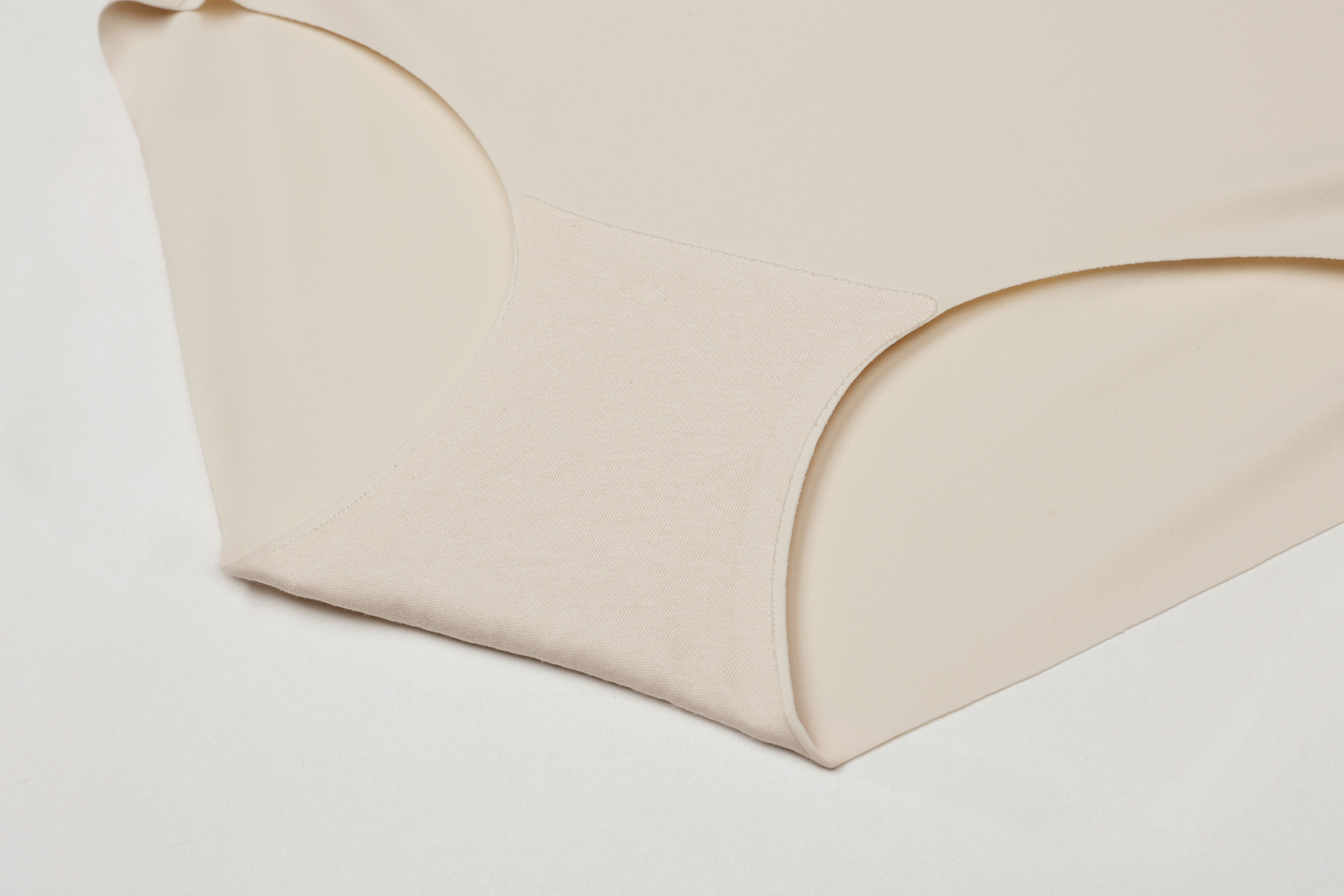 젤리 퓨징 팬티(1PTE511), , small