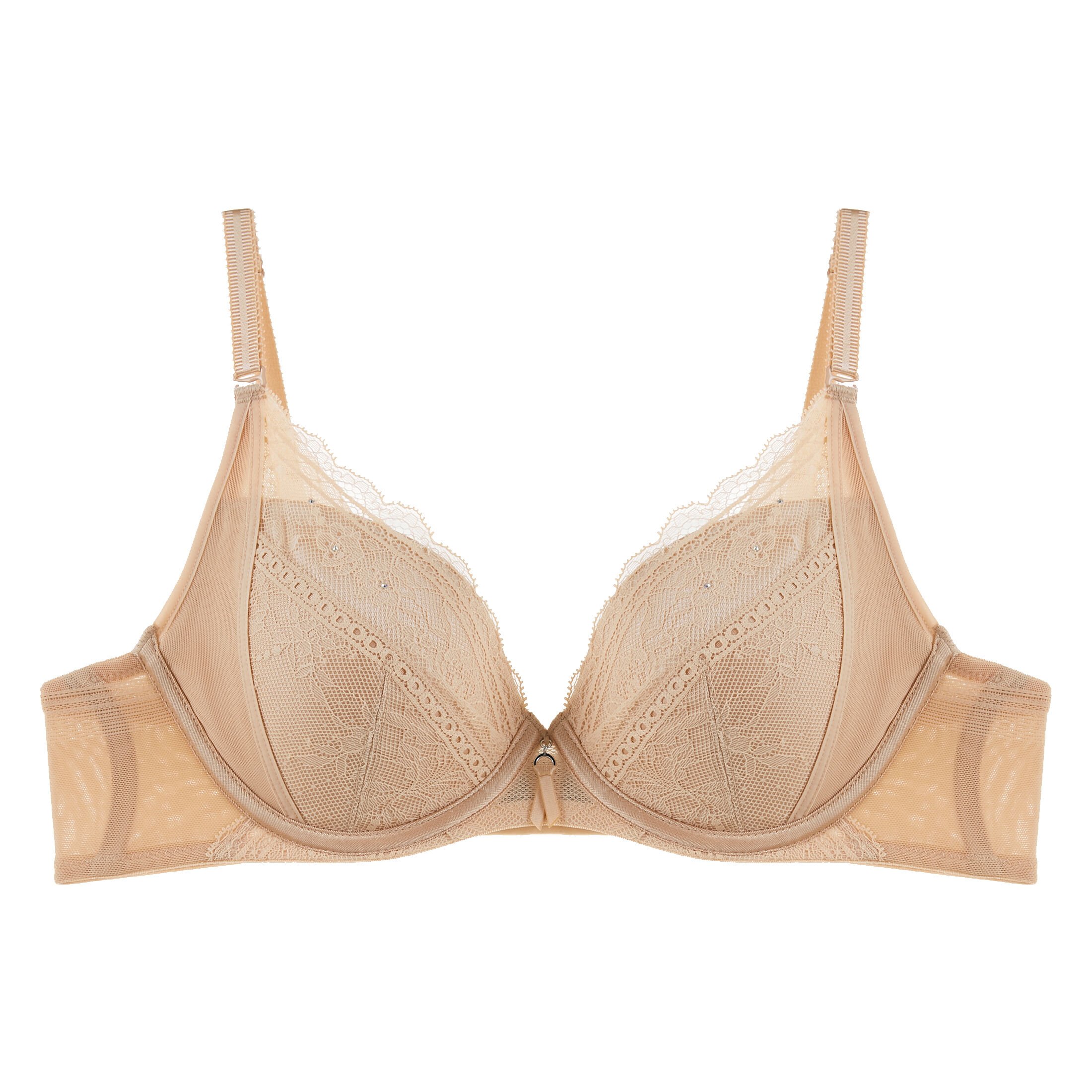 VIBE UP 브라(SVBR0970), , large