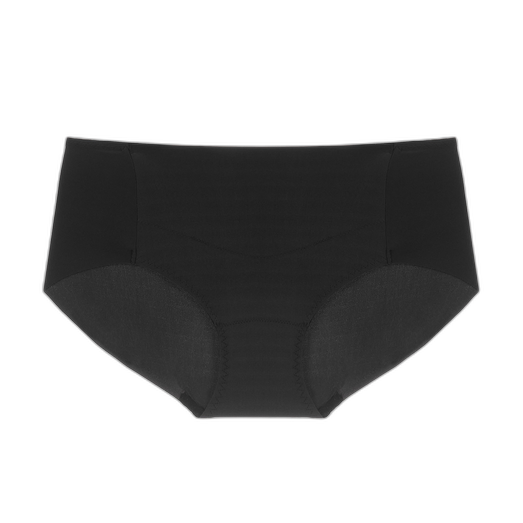 VIBE UP ver.2 팬티(SVPT0971), , small