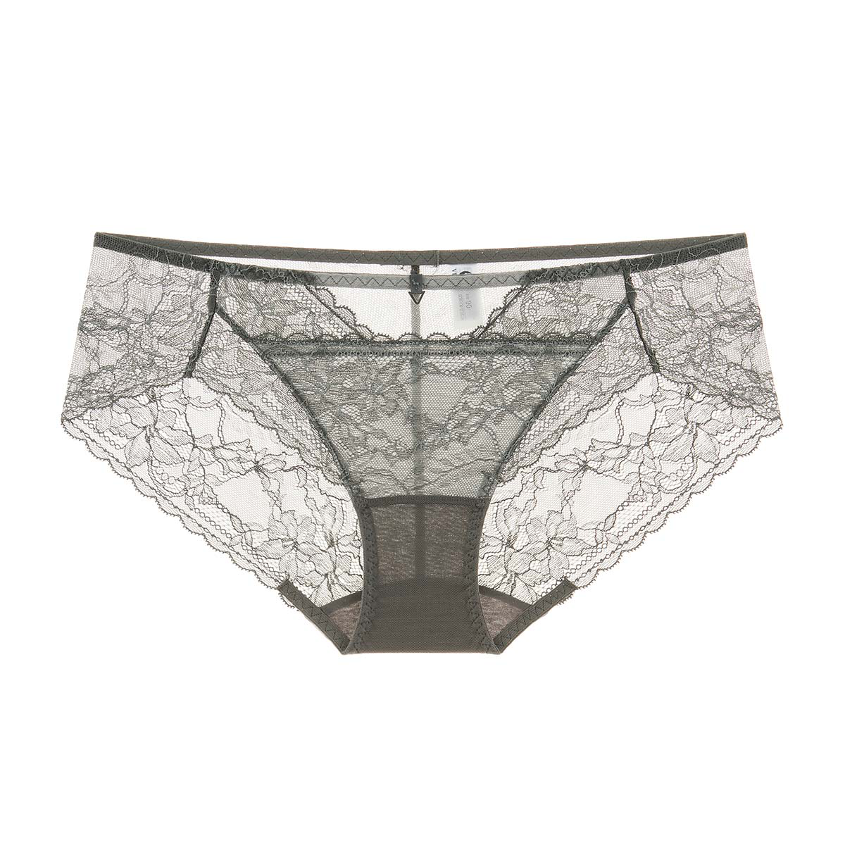 [광고]애쉬 메모리 레이스 팬티(VPT9000S), , large