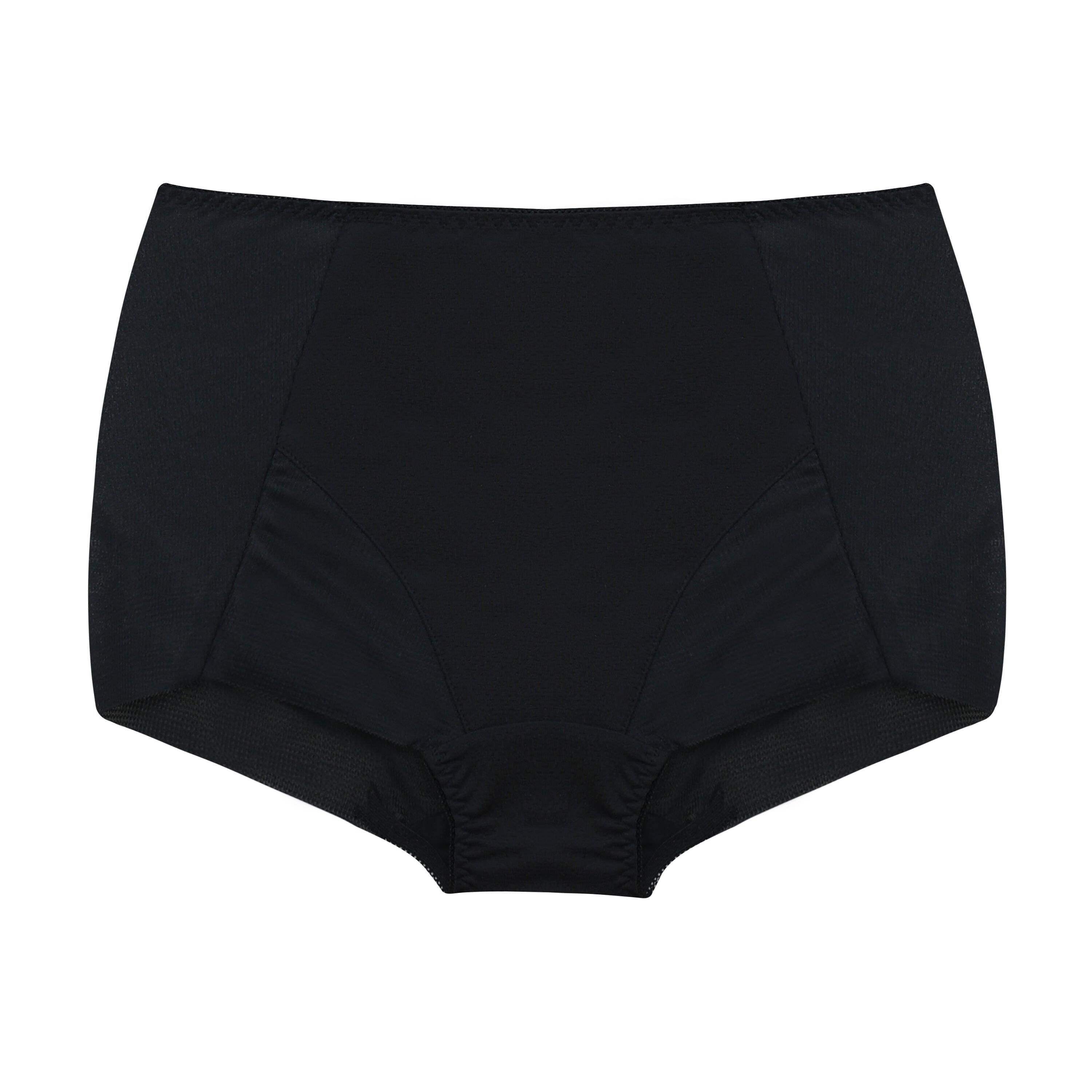 에어로쿨 맥시 반사각팬티(KPTE171H), , large