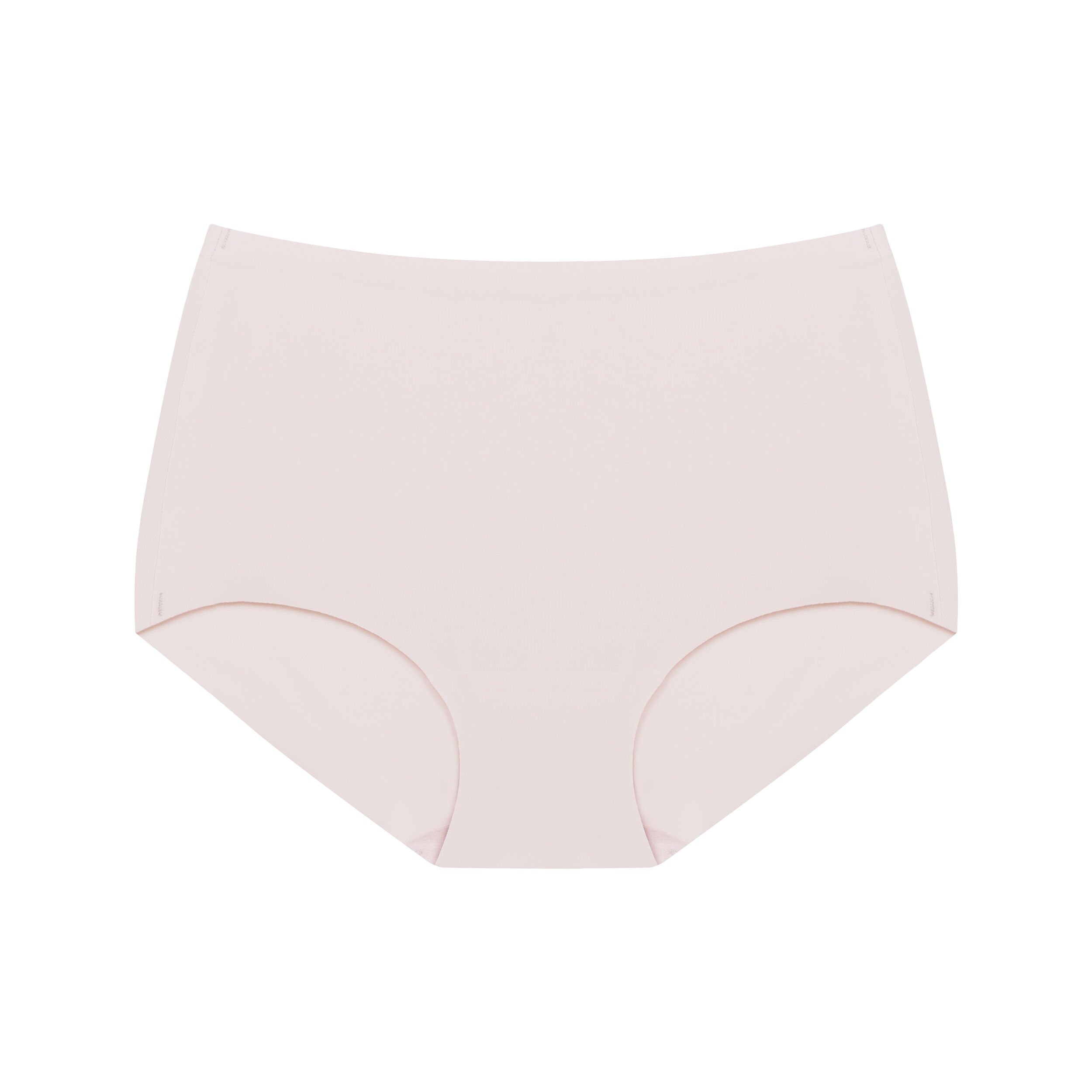 젤리 퓨징 팬티(1PTE511), , small