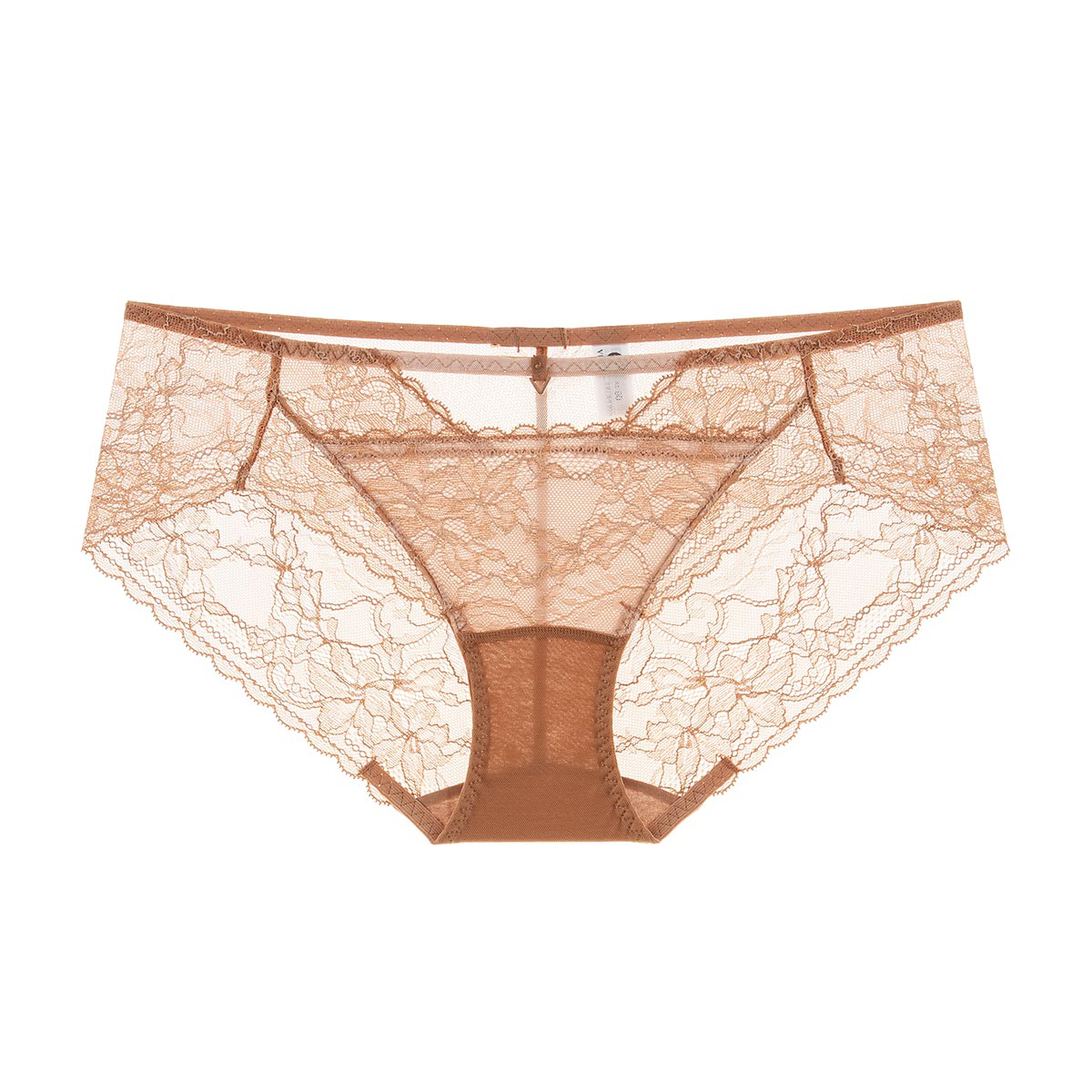 [광고]애쉬 메모리 레이스 팬티(VPT9000S), , large