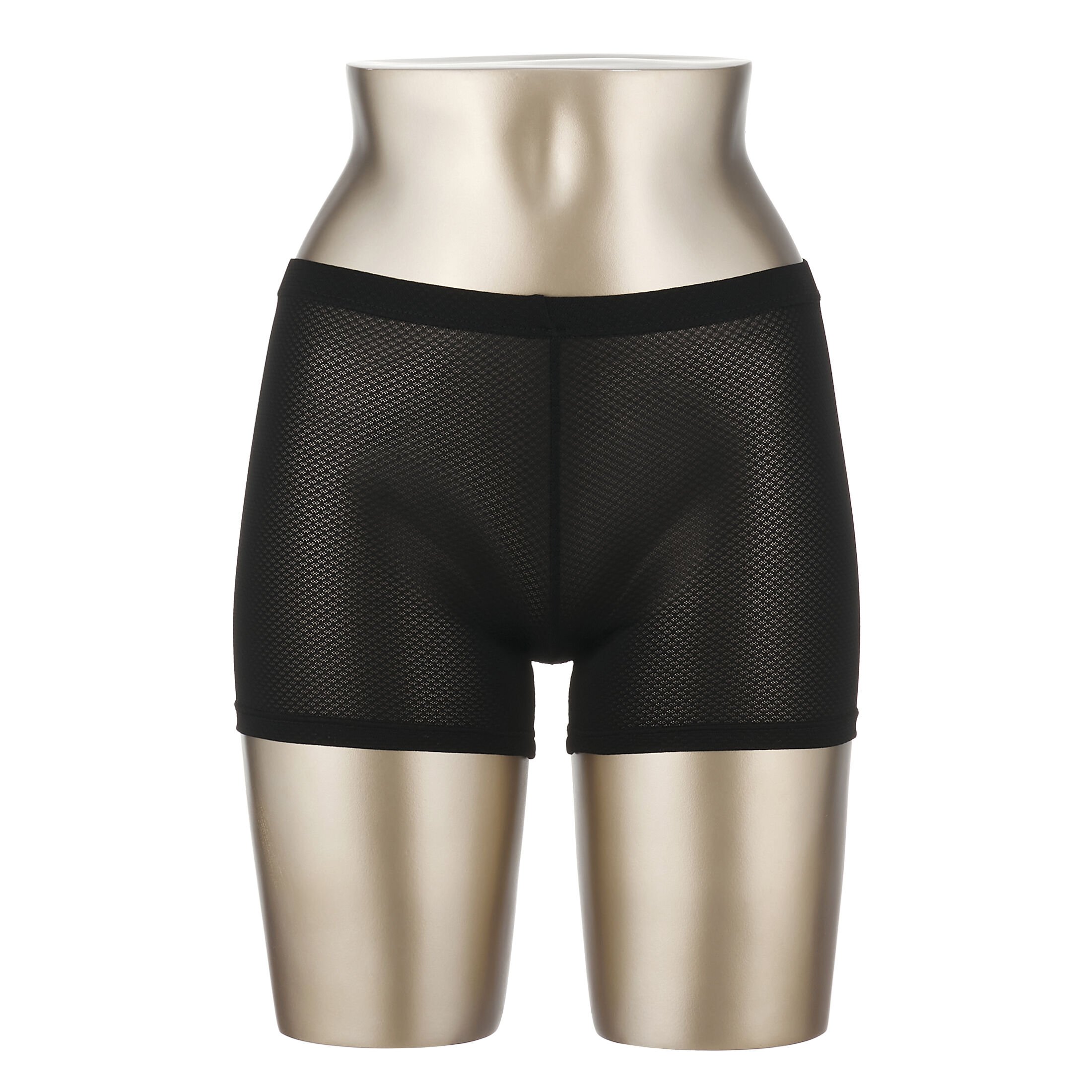 인견 속바지 (KPTE164T), , large