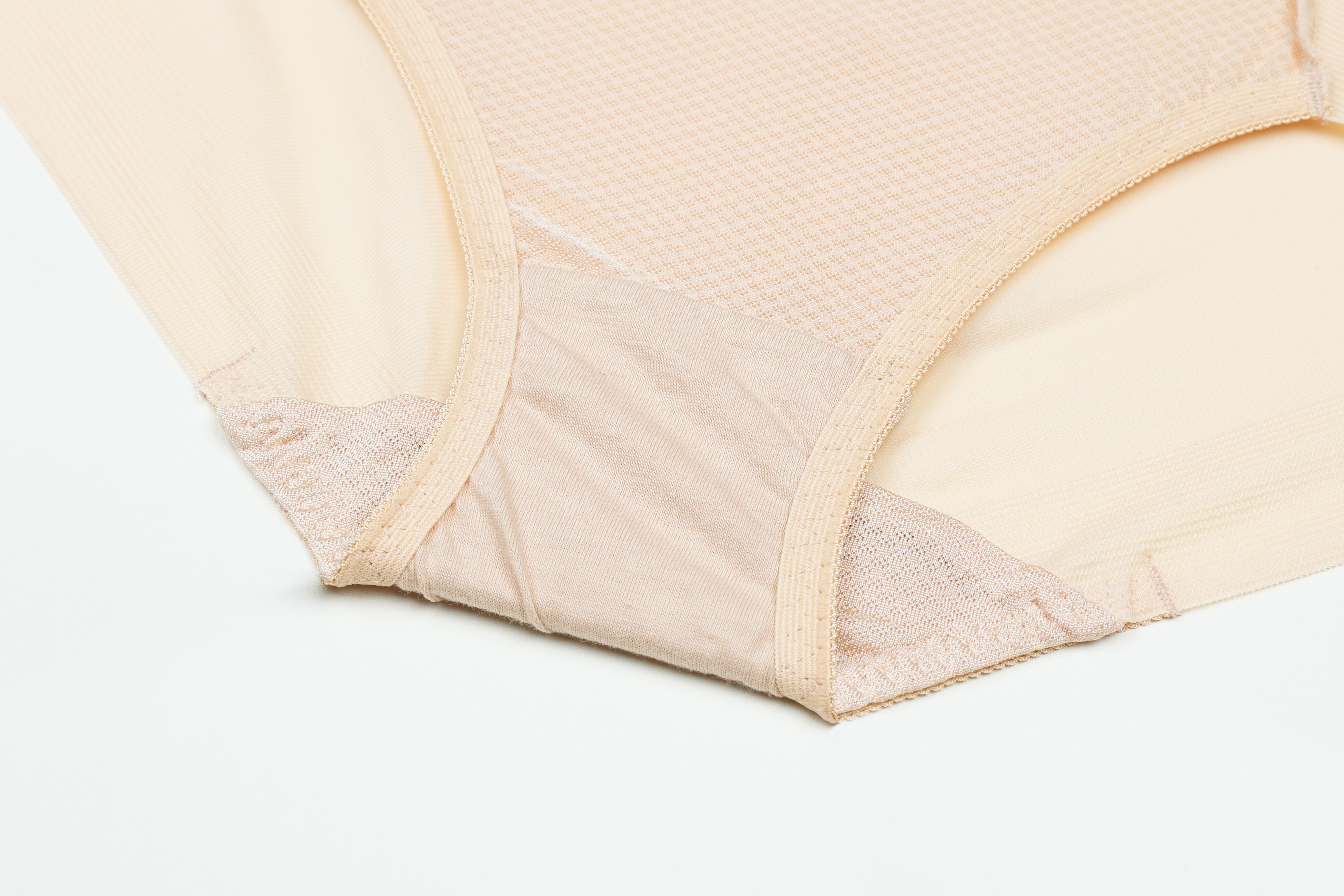 인견 흡한속건 시리즈 세트 헴팬티(KPTE150H), , small