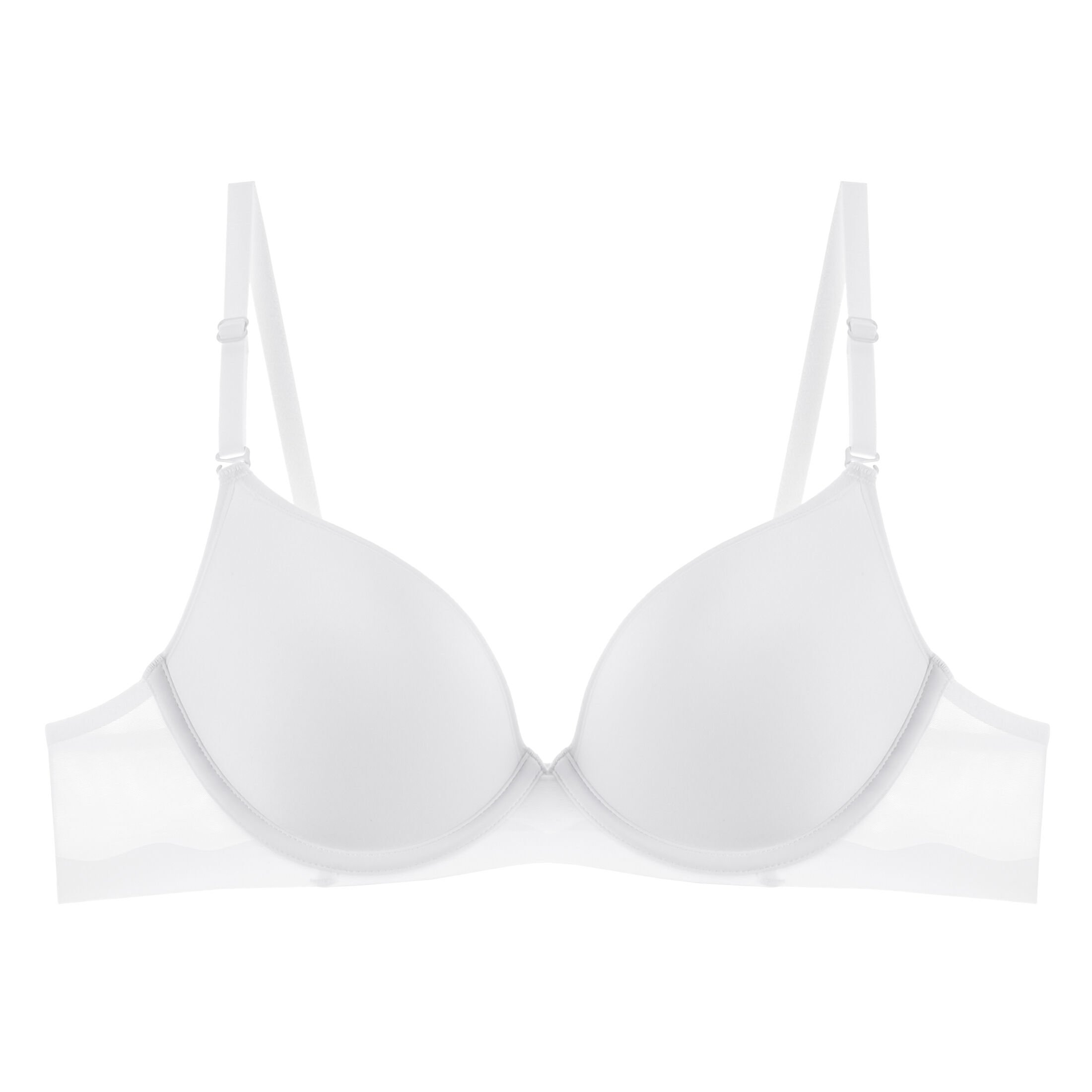 심플리 에어러블 브라(SVBR0985), , small