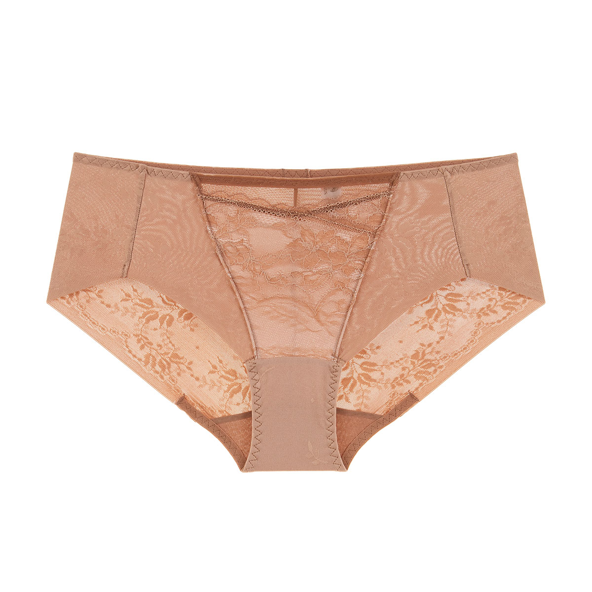 [광고]애쉬 메모리 거들형 팬티(VPT9000C), , large