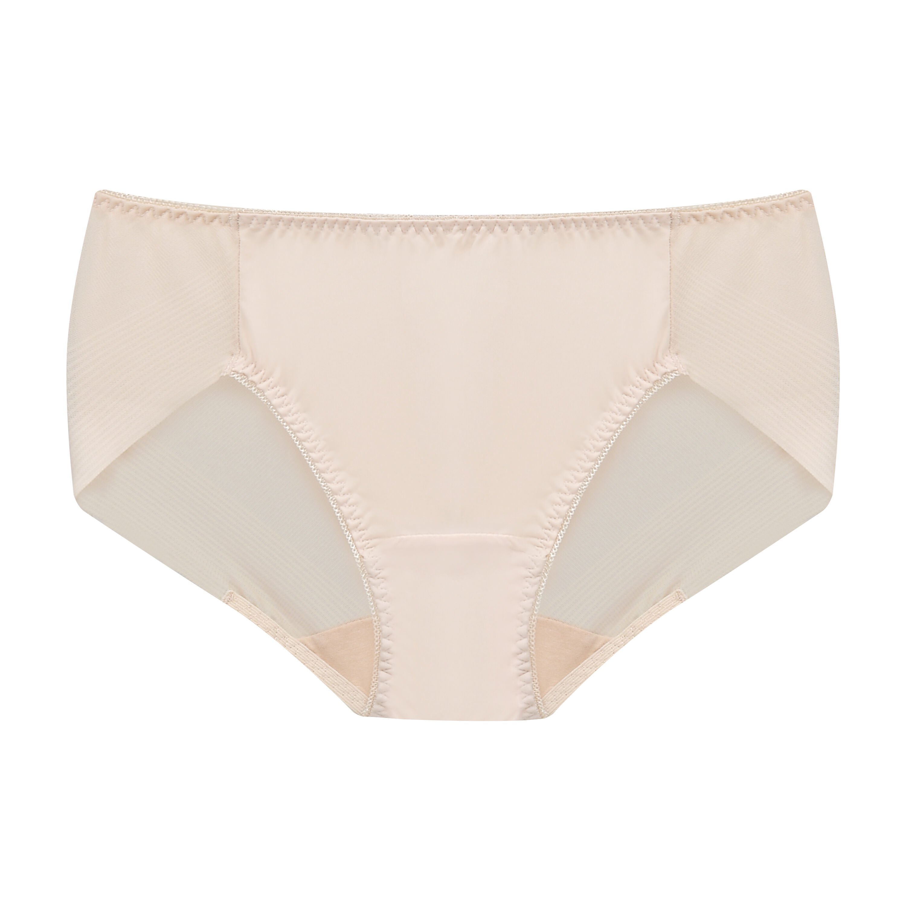 하든라인 헴팬티 (KPTE147H), , small