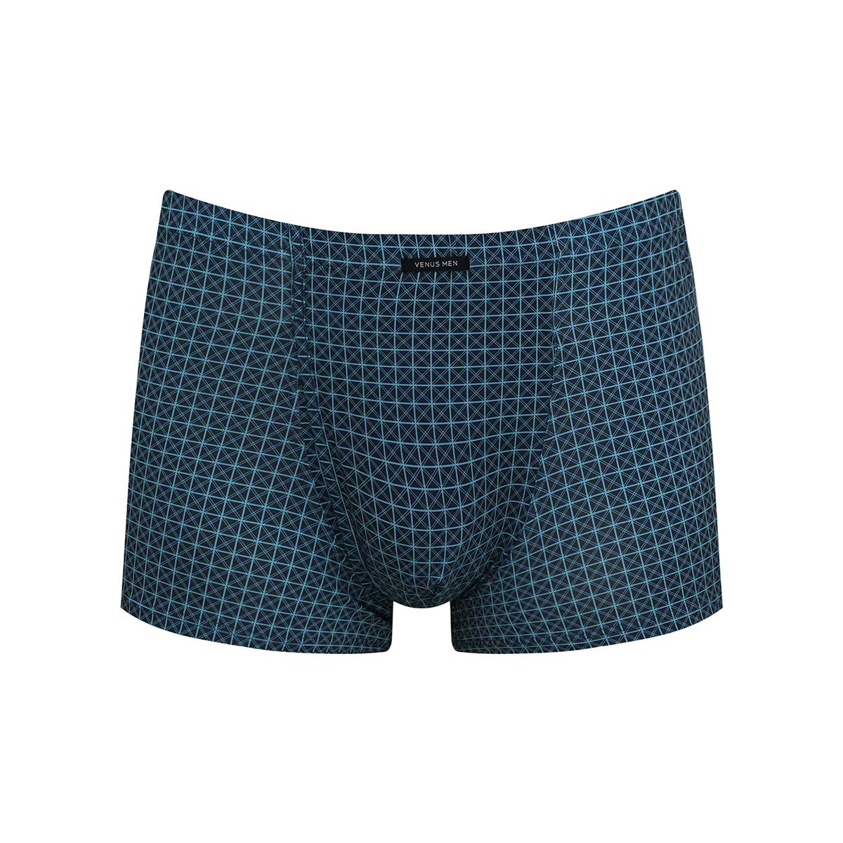 나일론 격자 메쉬 드로즈(VMP7277E), , large