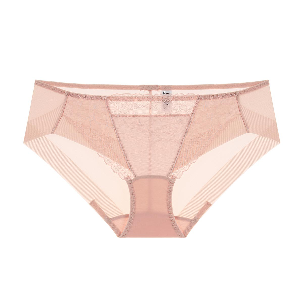 [광고]애쉬 메모리 헴팬티(VPT9000H), , small