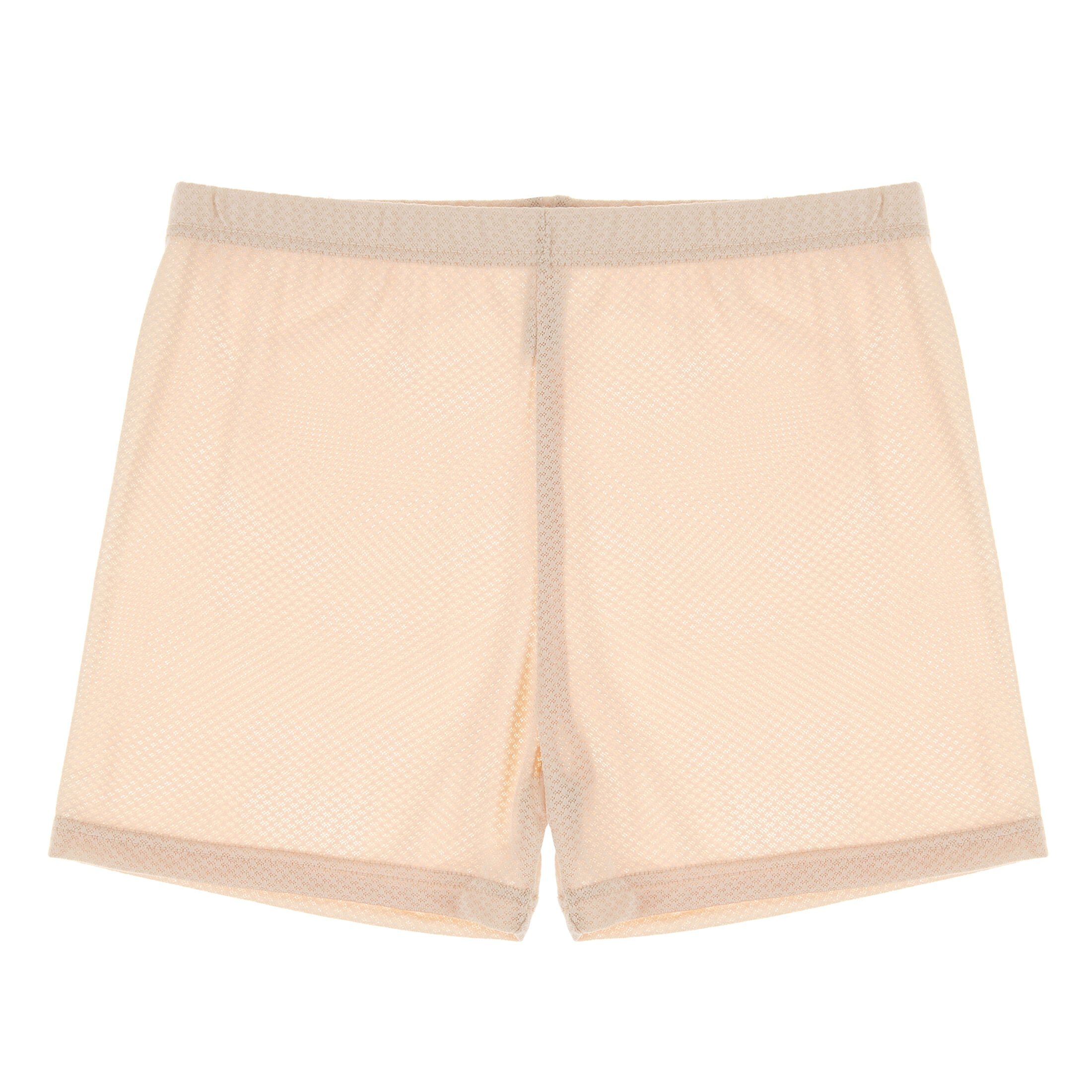 인견 속바지 (KPTE164T), , small