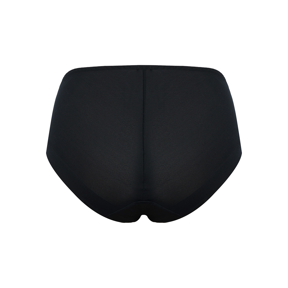 자카드 데일리 헴라인 팬티(WPT1962H), , small