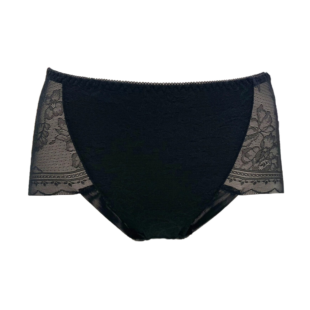 몰드 크라탑 팬티(WLGC302T), , large