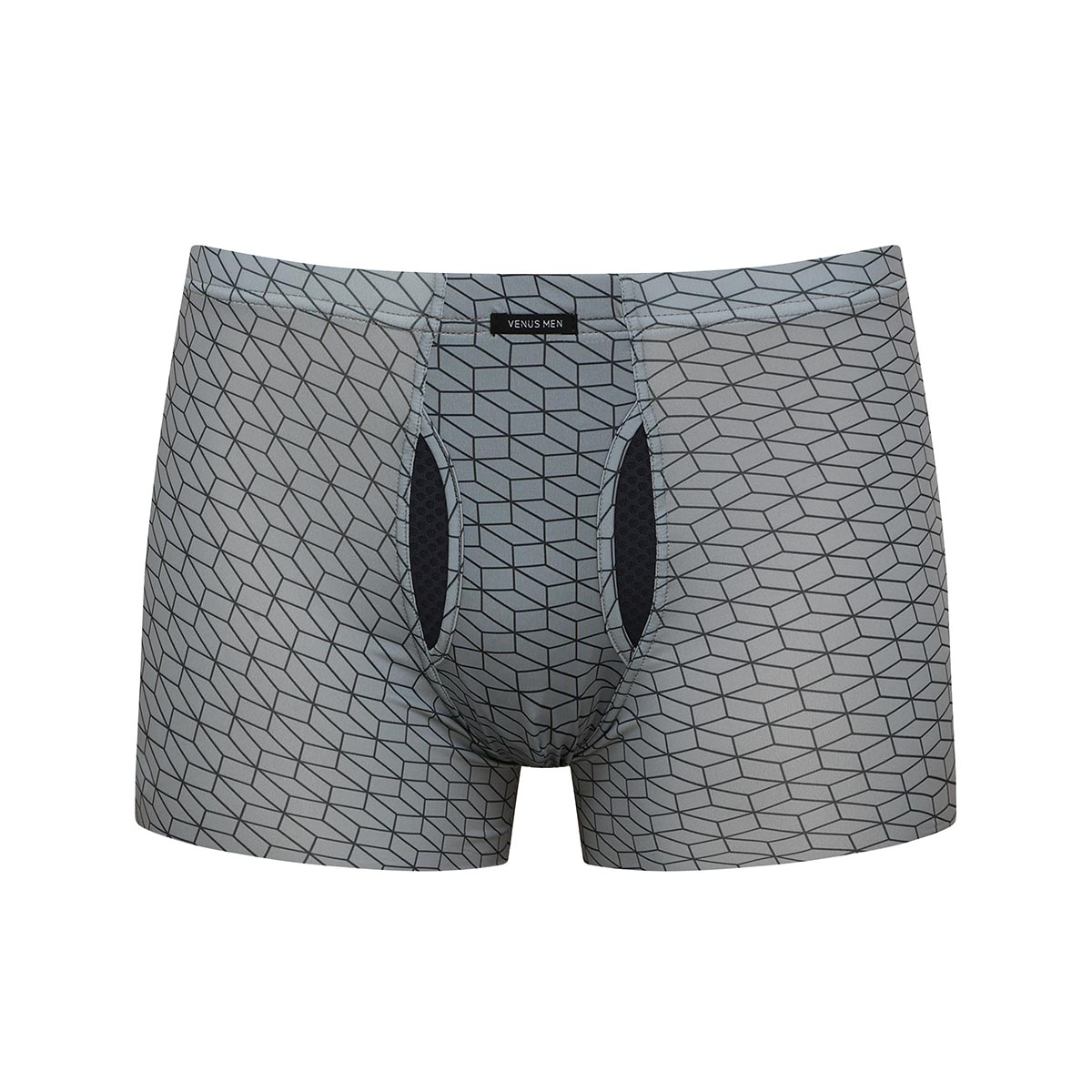 나일론 프리커팅 상자나염 드로즈(VMP7253M), , large