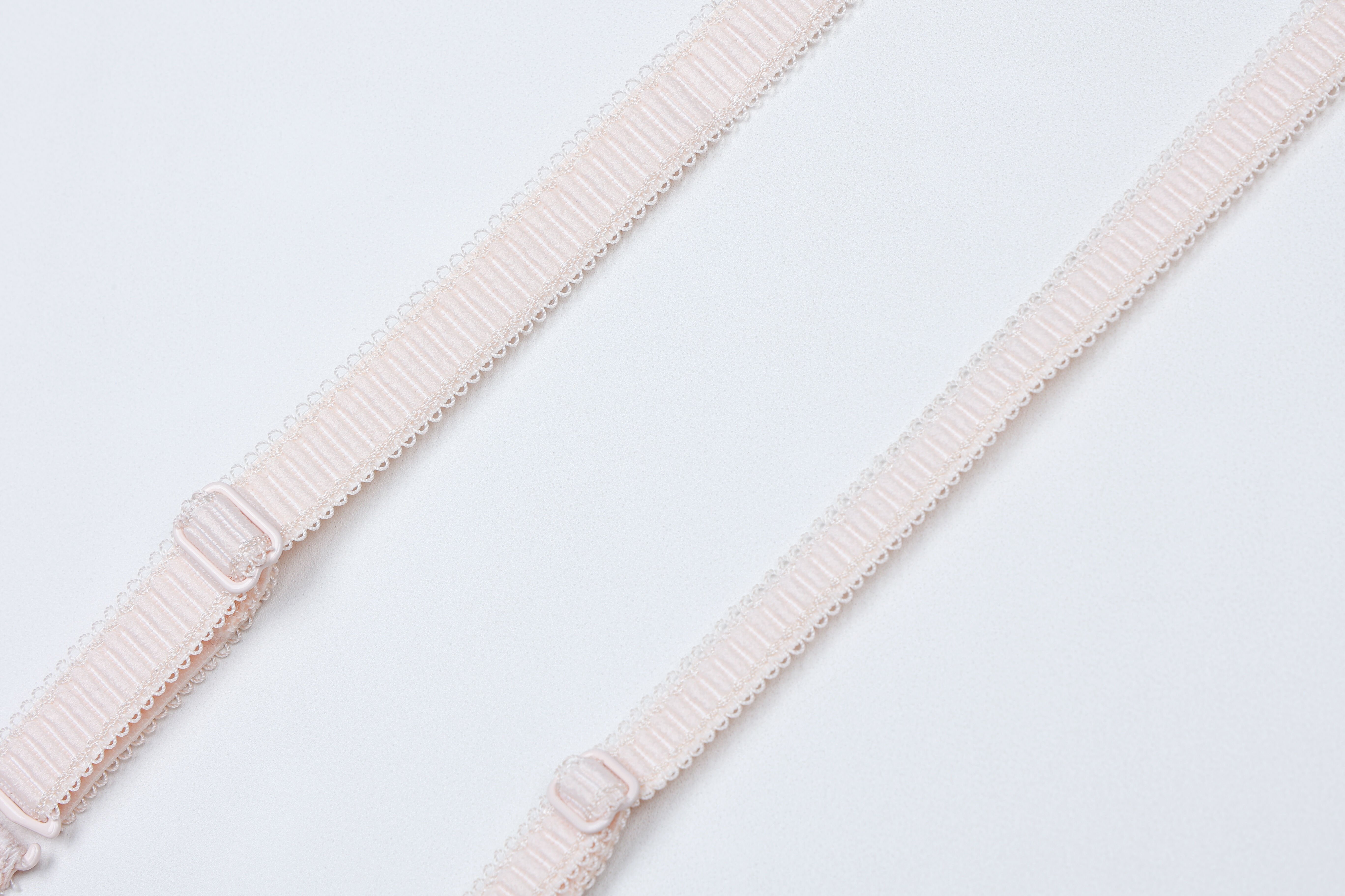 올라운더 더블 다운핏 브라(SBRE220), , large