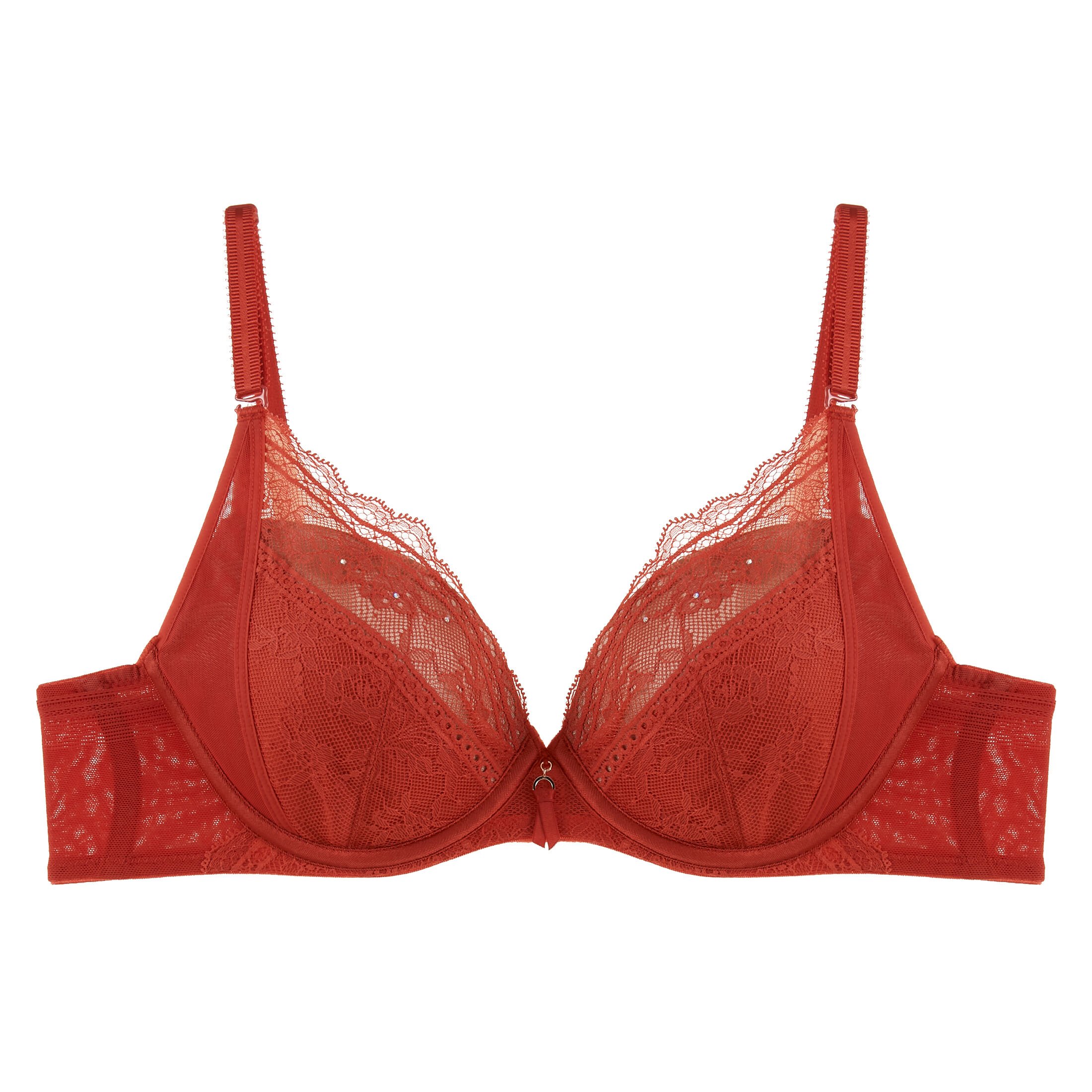 VIBE UP 브라(SVBR0970), , large