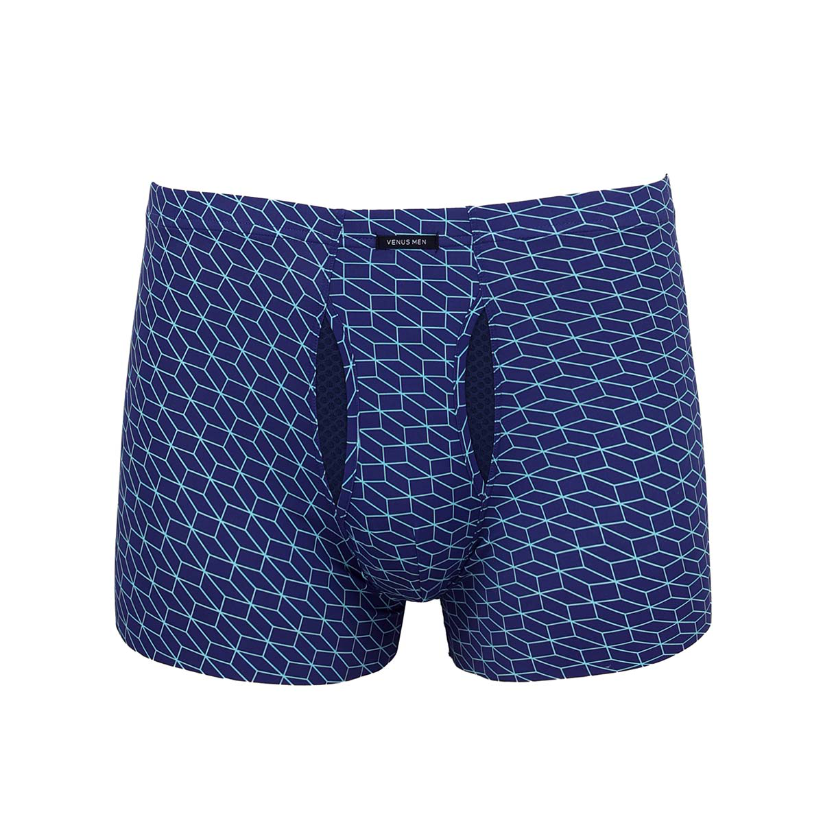 나일론 프리커팅 상자나염 드로즈(VMP7253M), , large