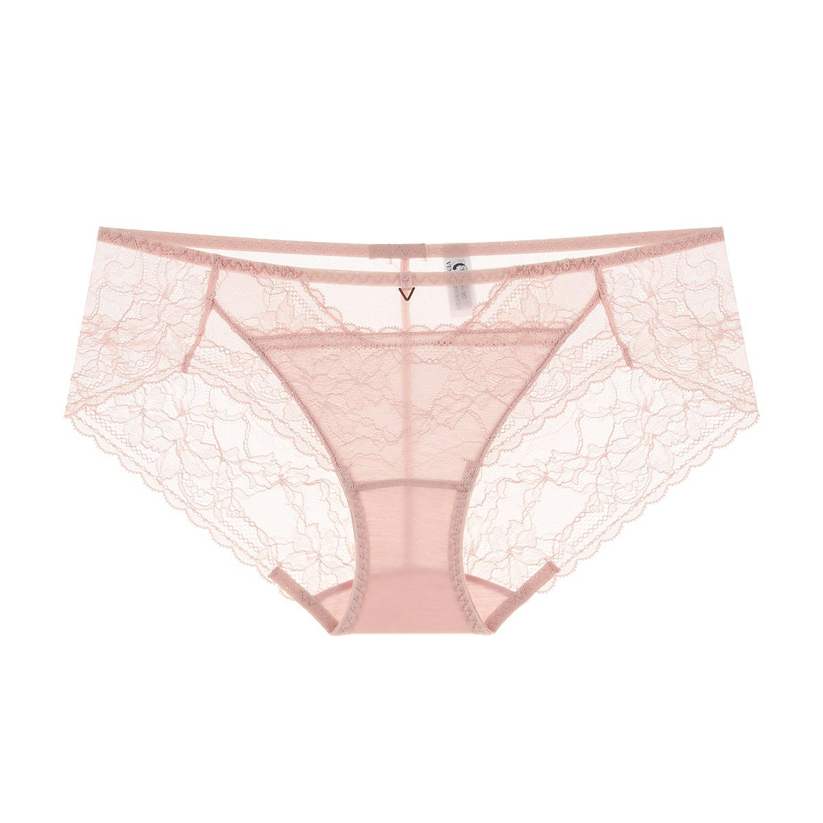 [광고]애쉬 메모리 레이스 팬티(VPT9000S), , large